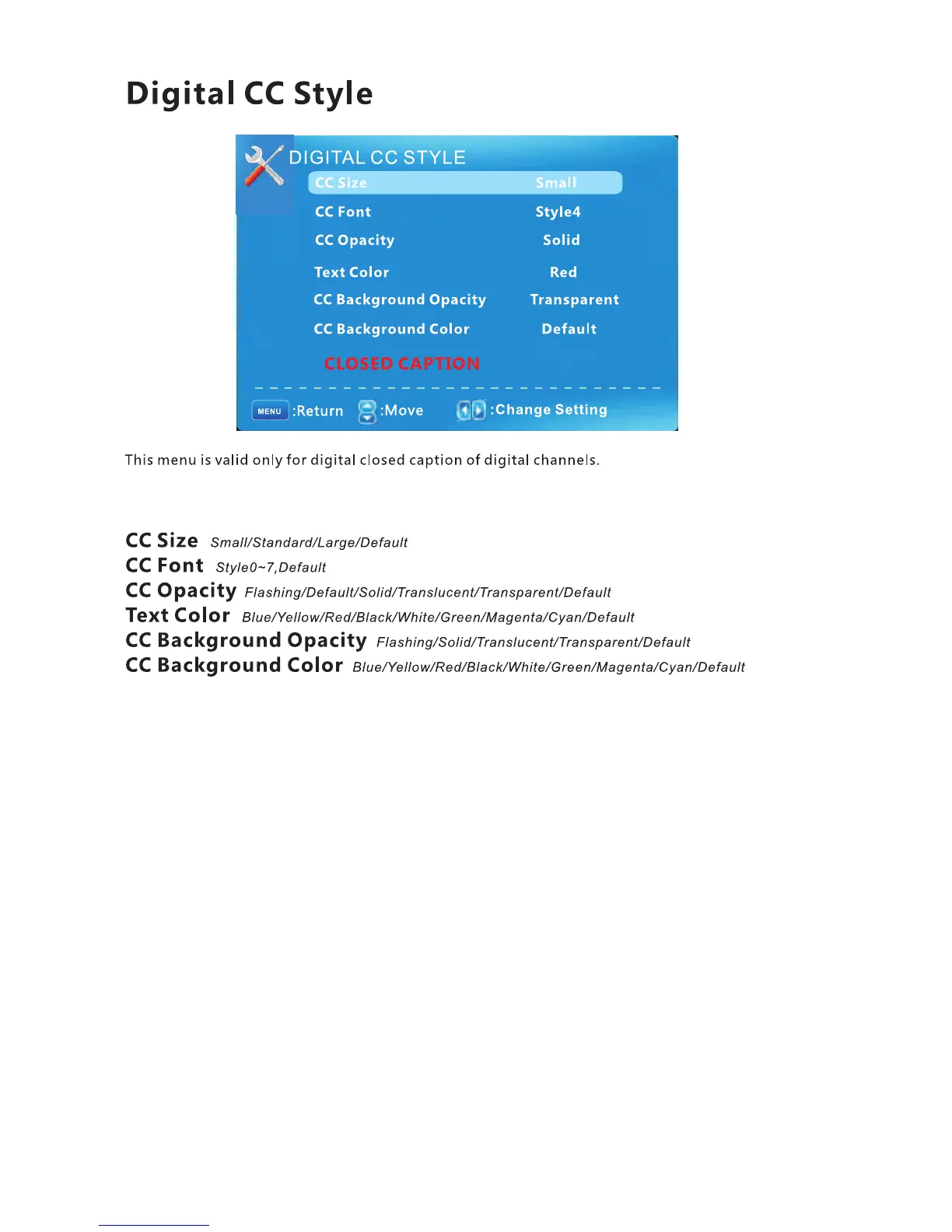 Page #31 background image