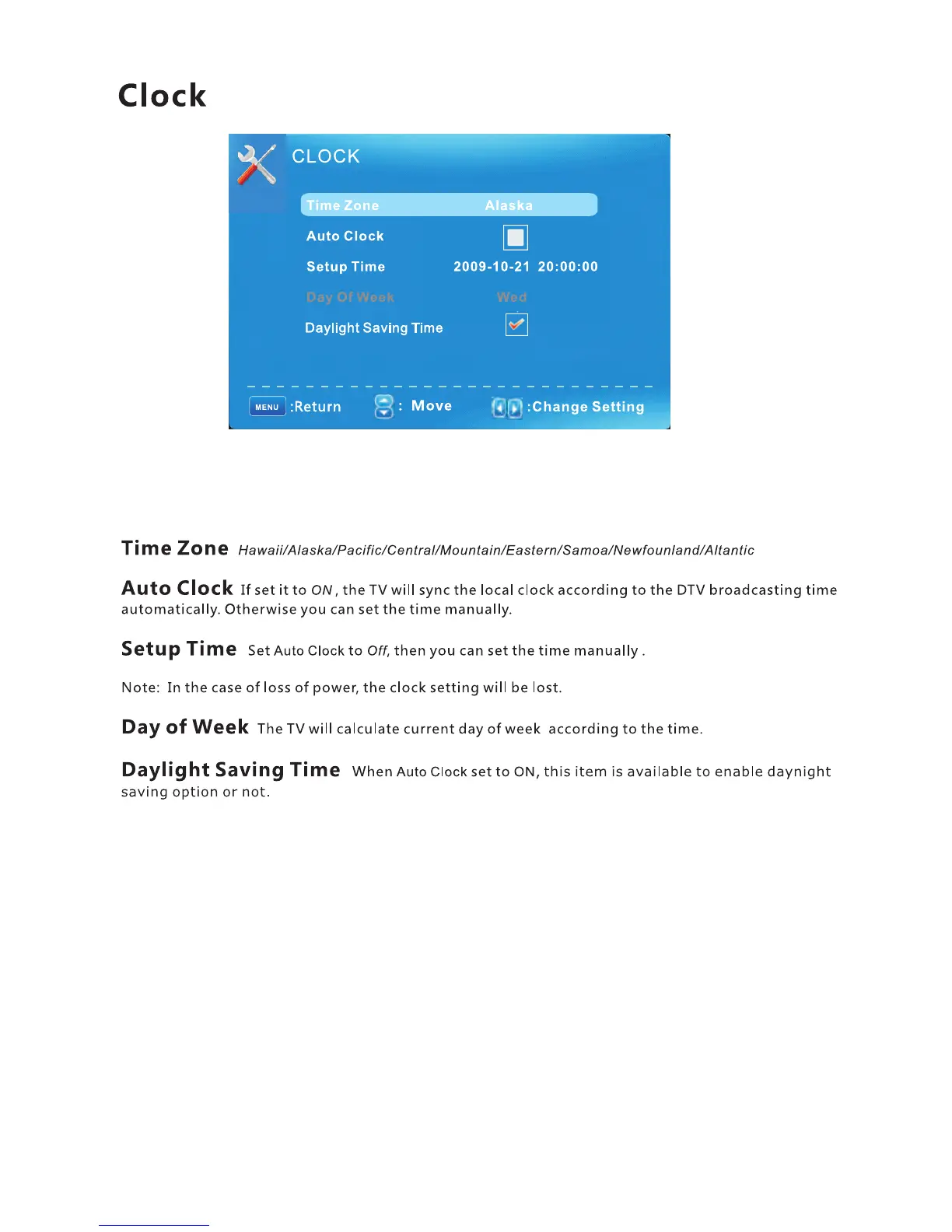 Page #32 background image