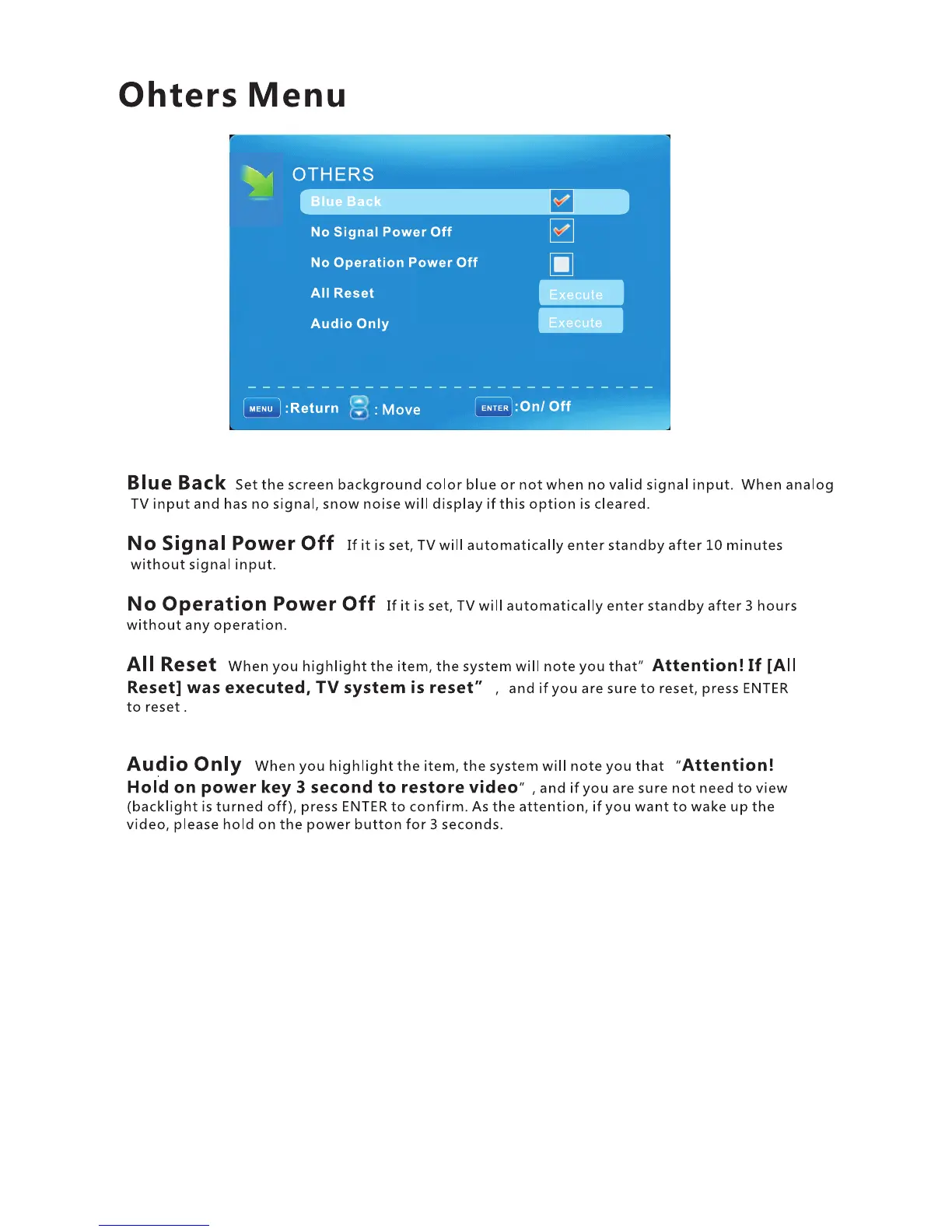 Page #33 background image