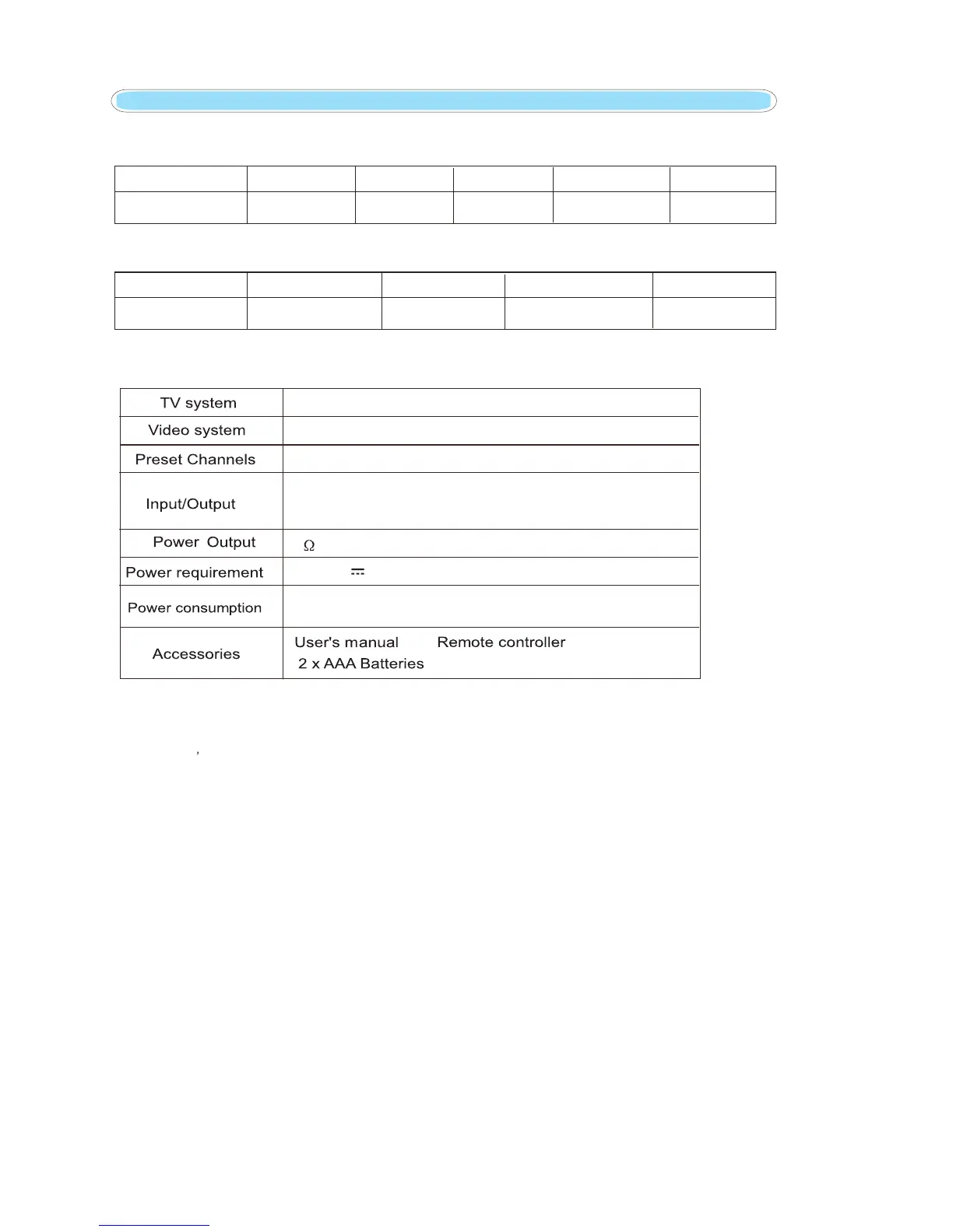 Page #35 background image
