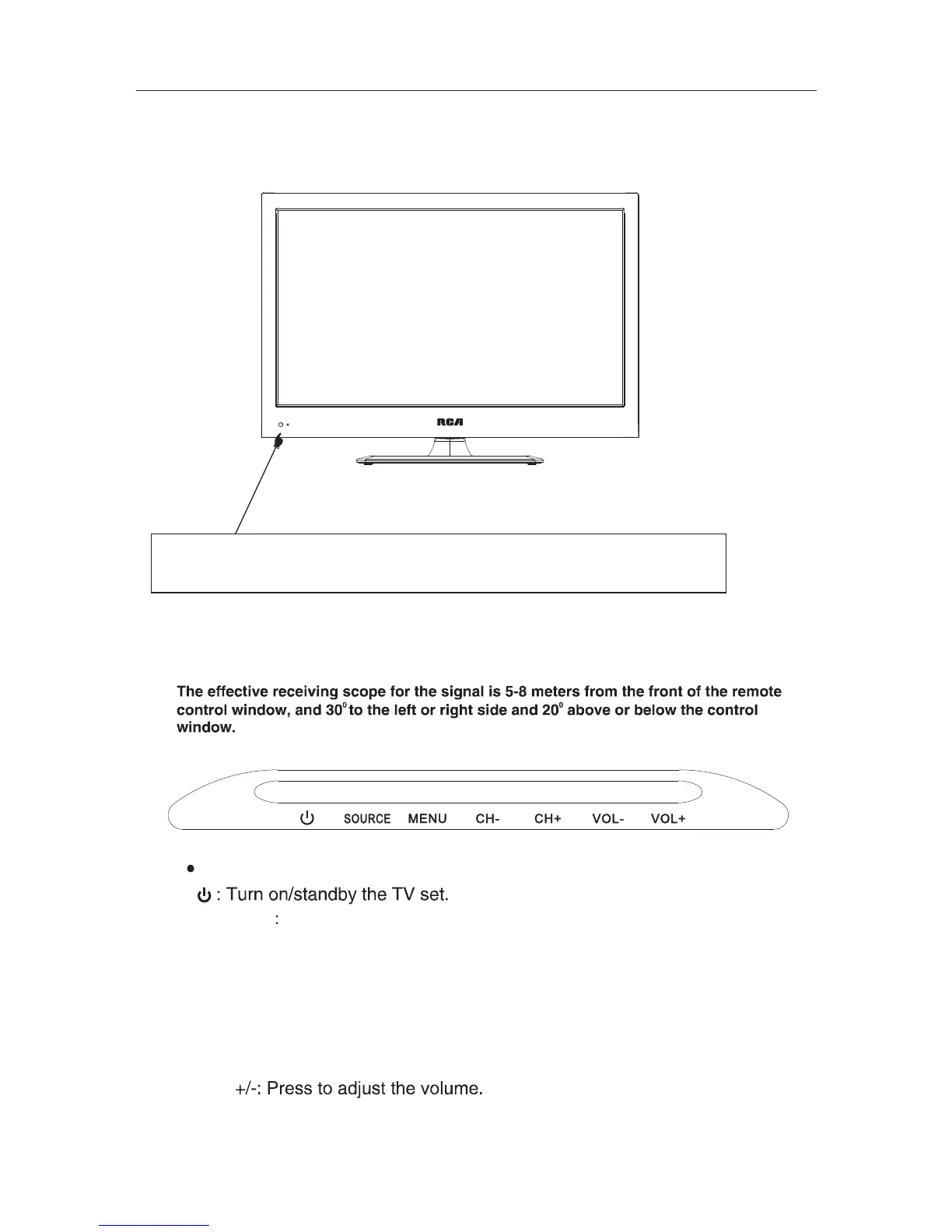 Page #8 background image