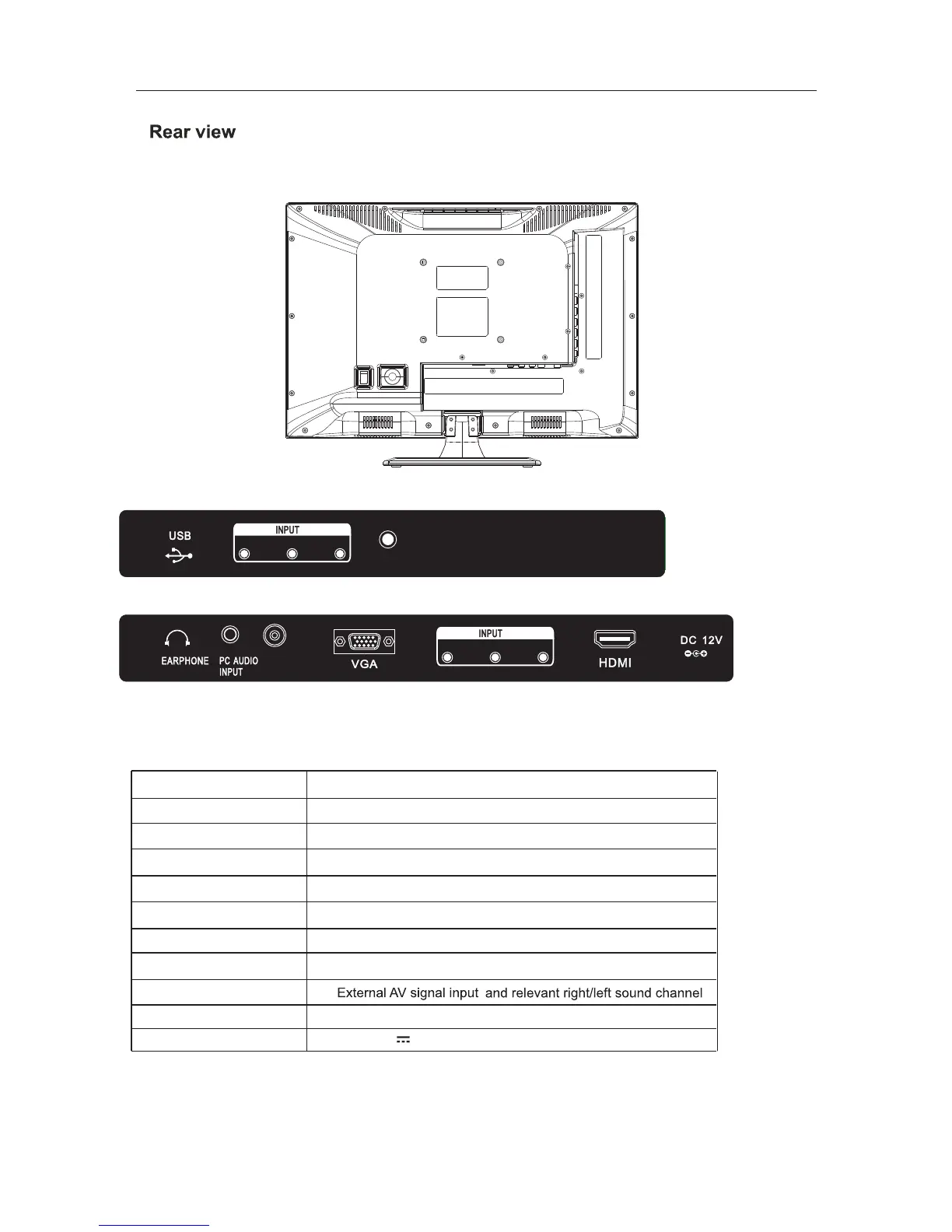 Page #9 background image