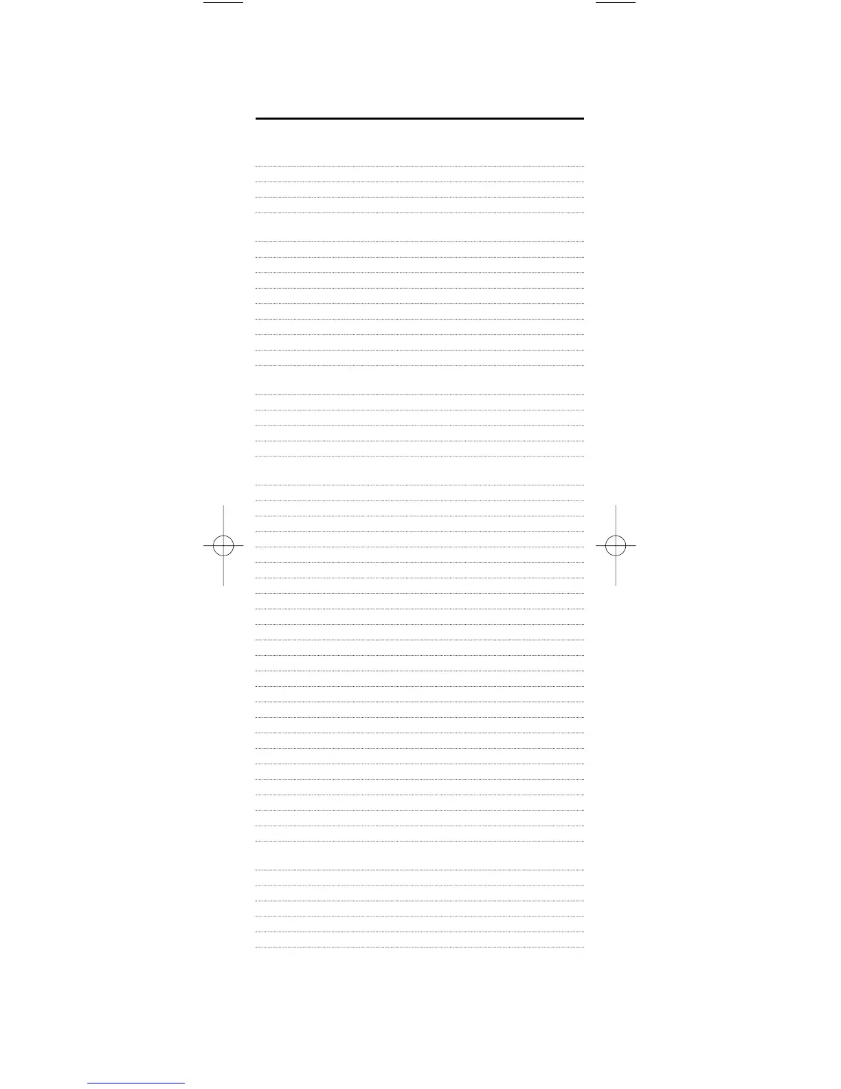 Page #18 background image