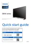 Preview: Quick Start Guide