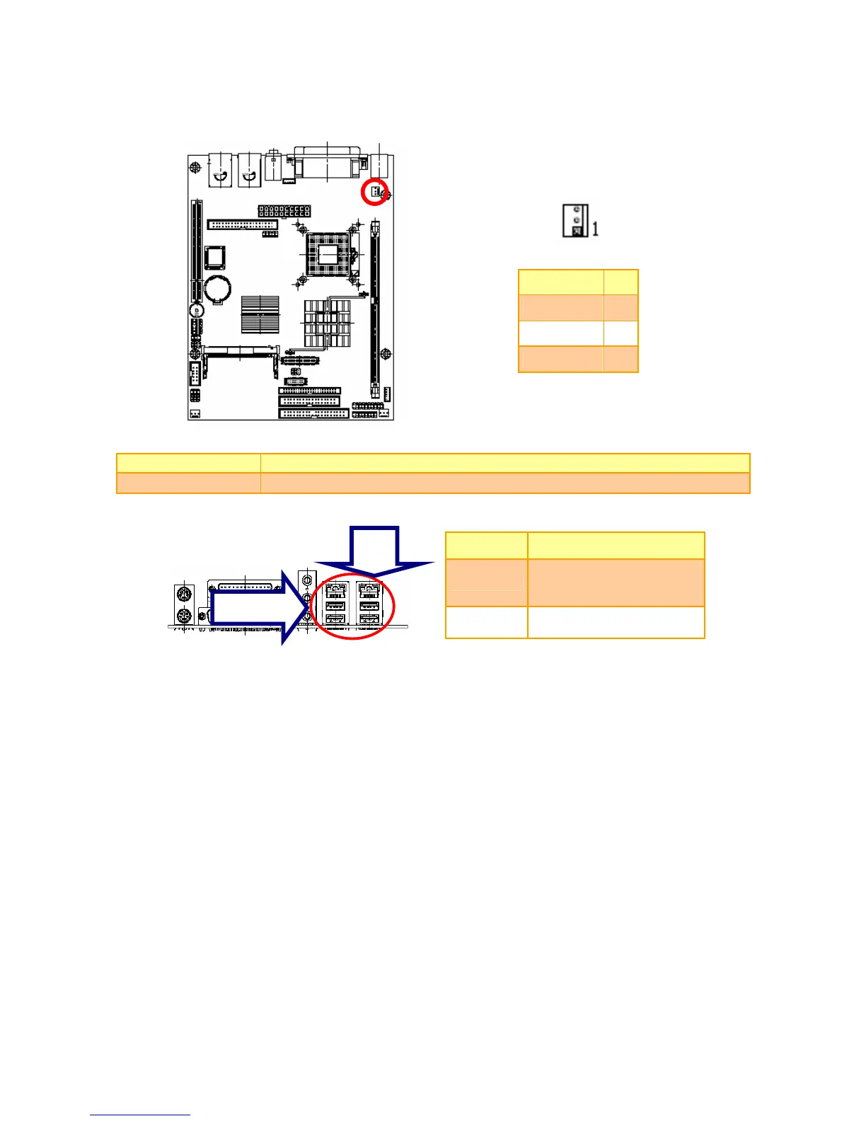 Page #35 background image