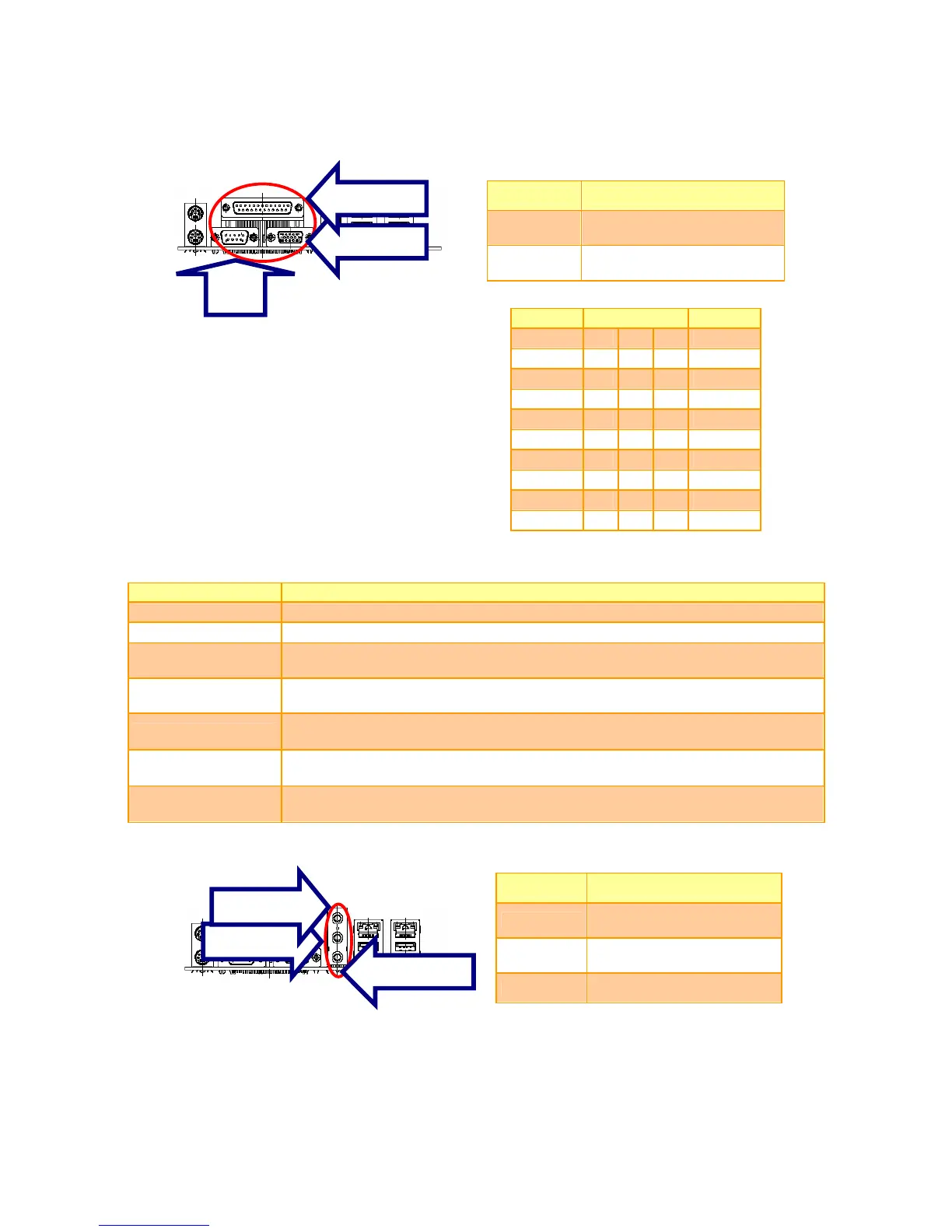 Page #36 background image