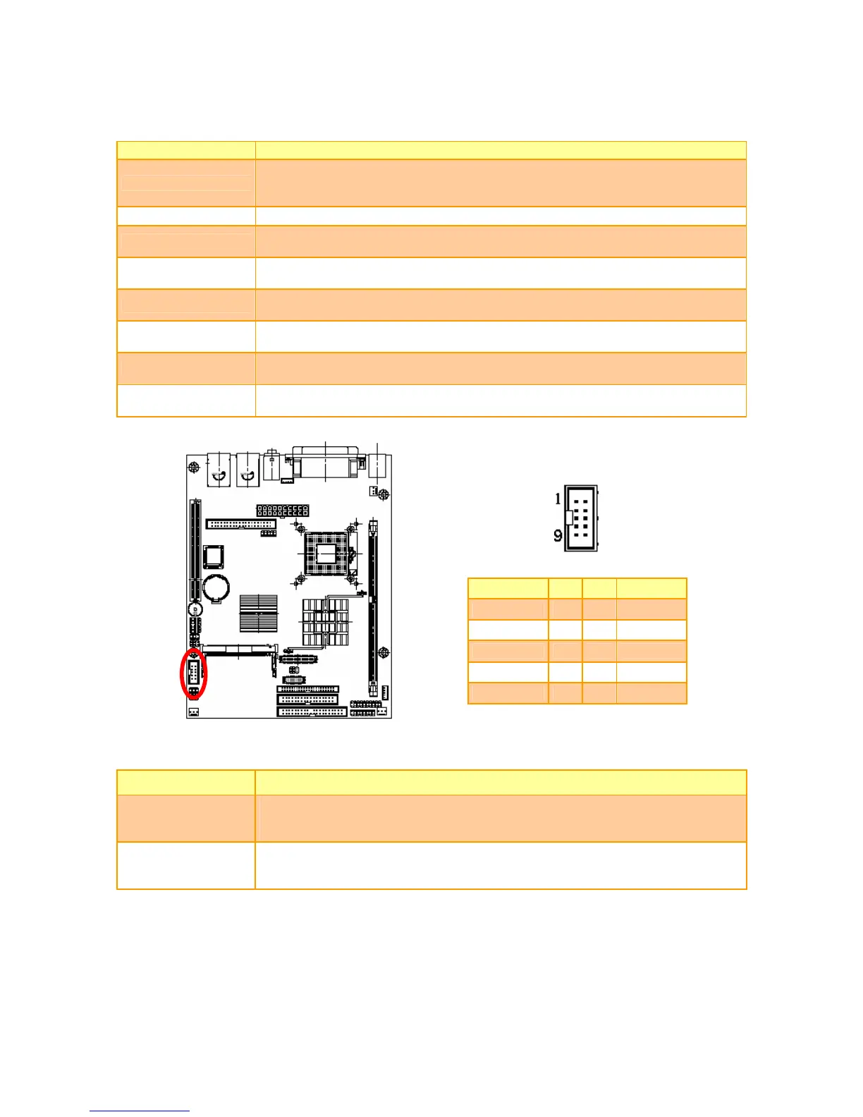 Page #41 background image