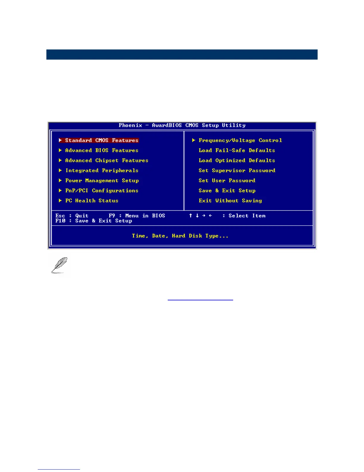 Page #55 background image