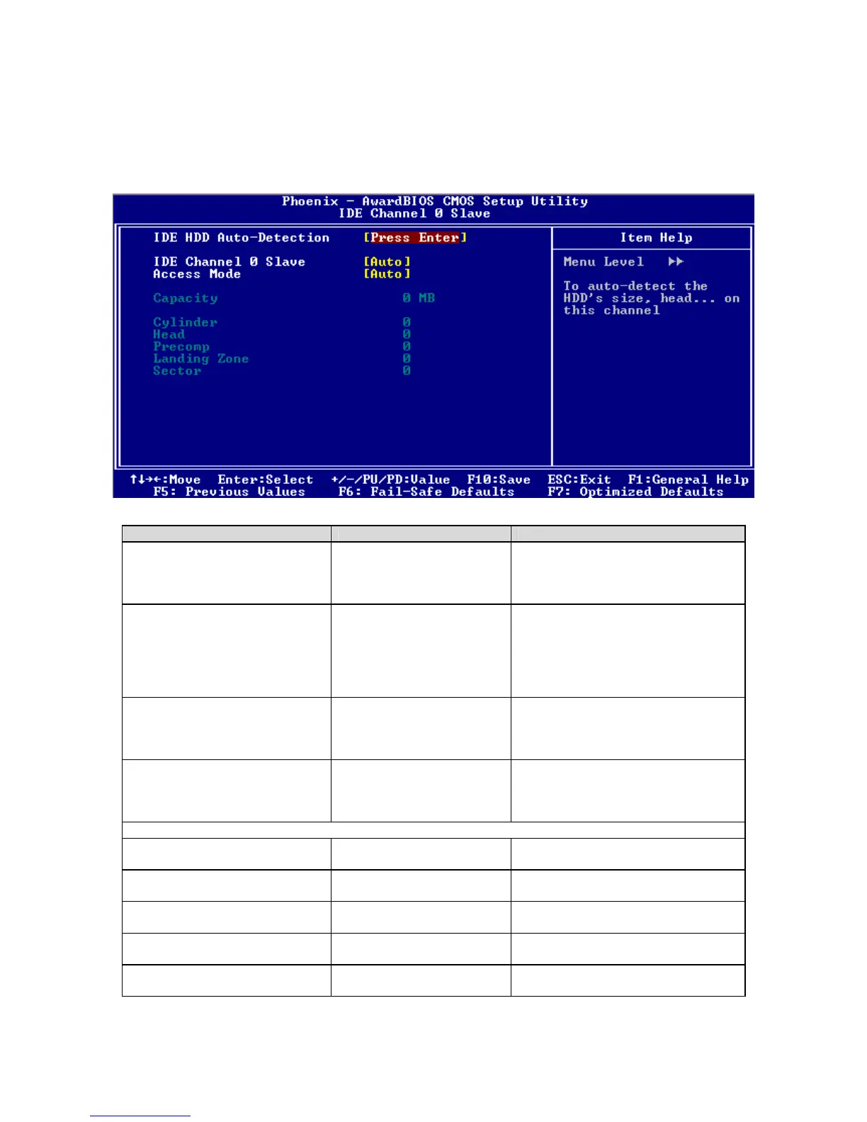 Page #58 background image