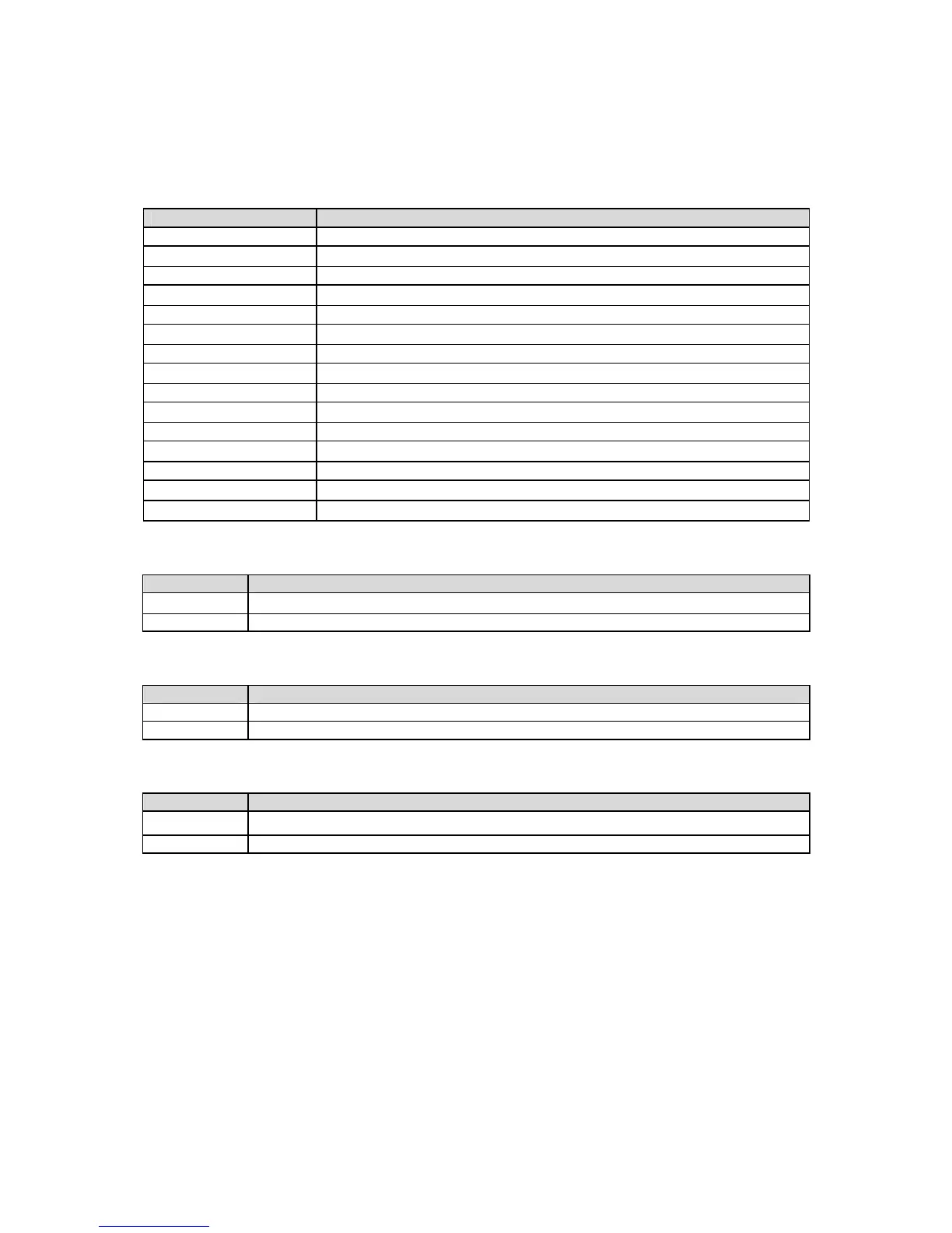 Page #60 background image