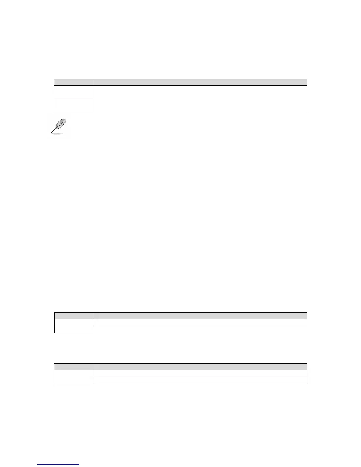 Page #61 background image