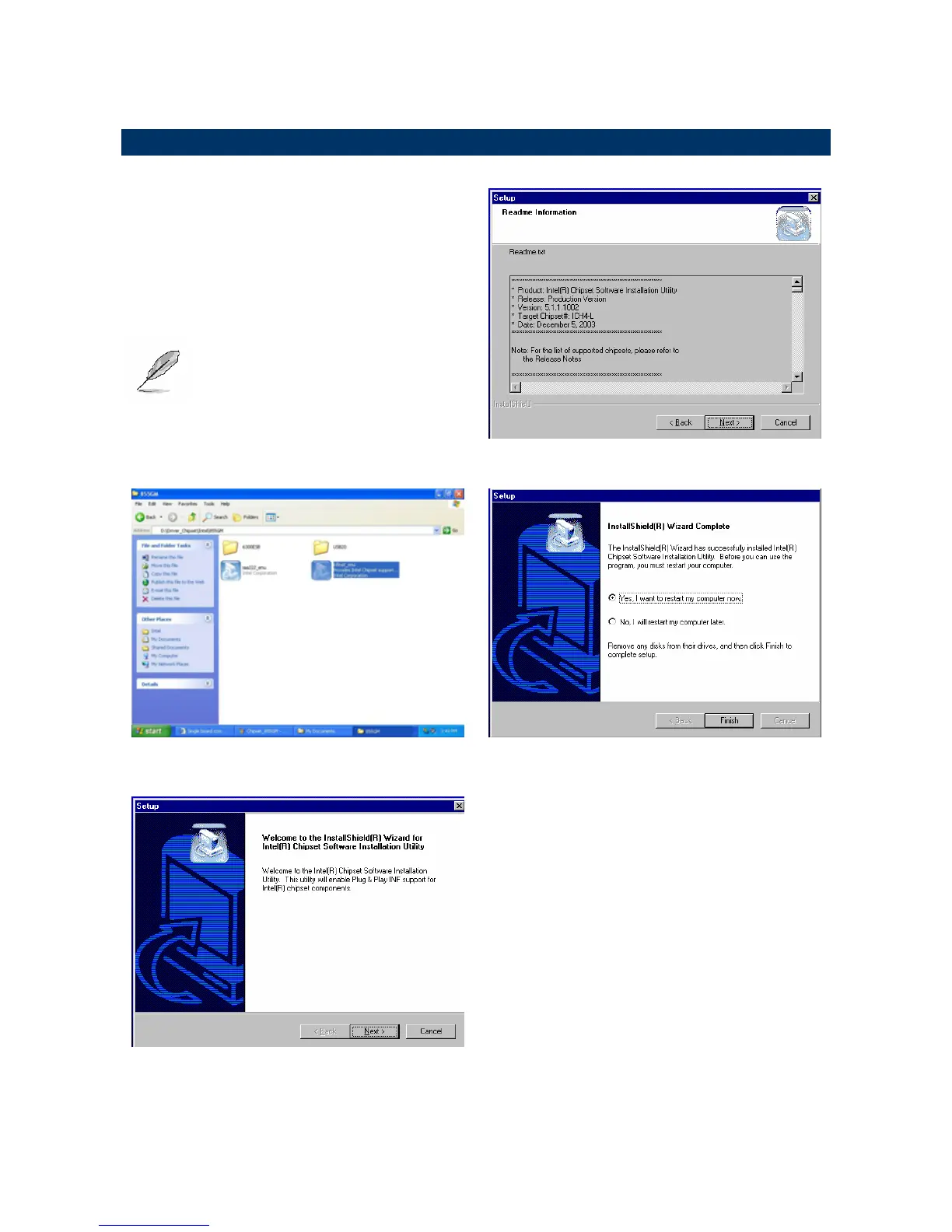 Page #80 background image