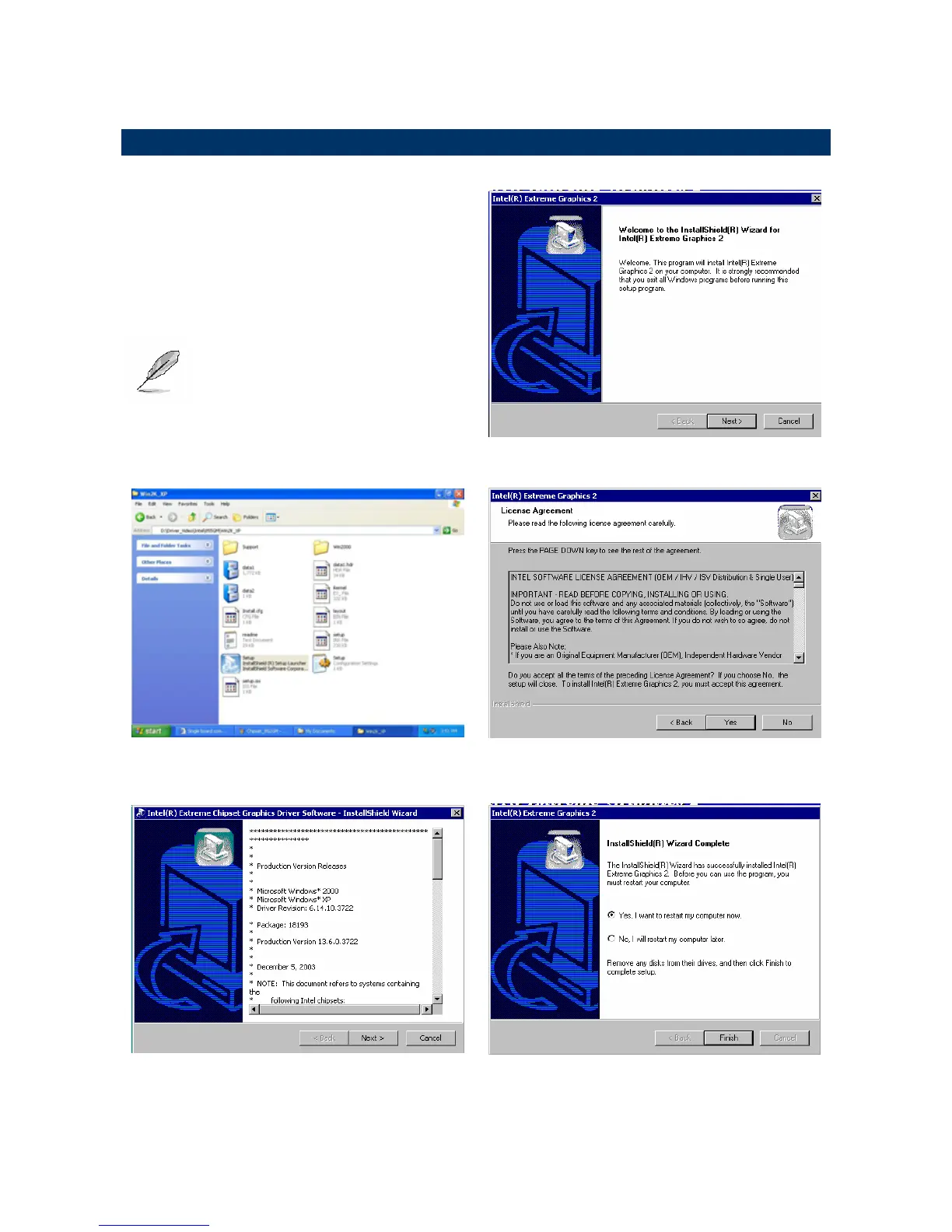 Page #82 background image