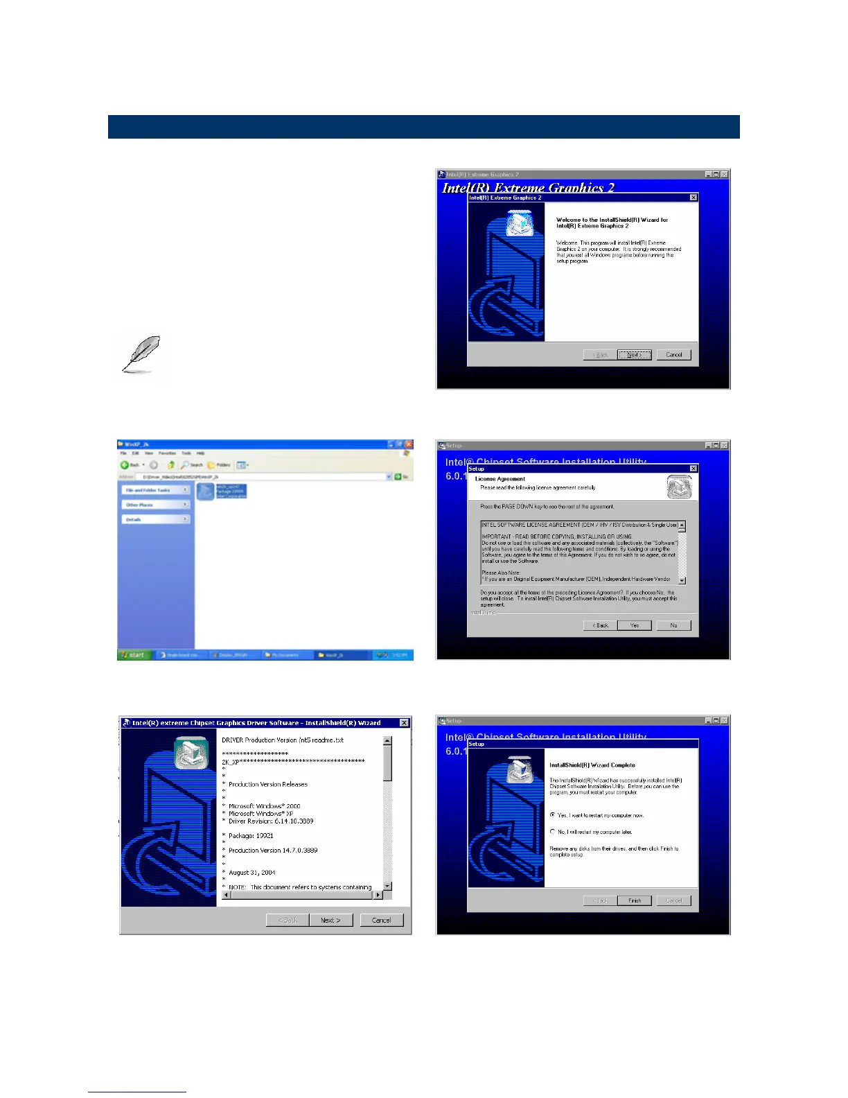 Page #83 background image