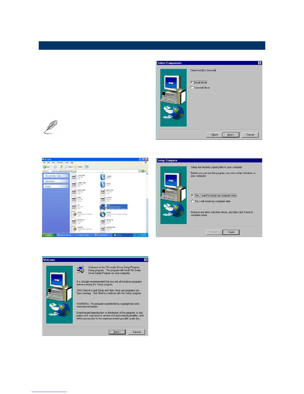 Page #84 background image