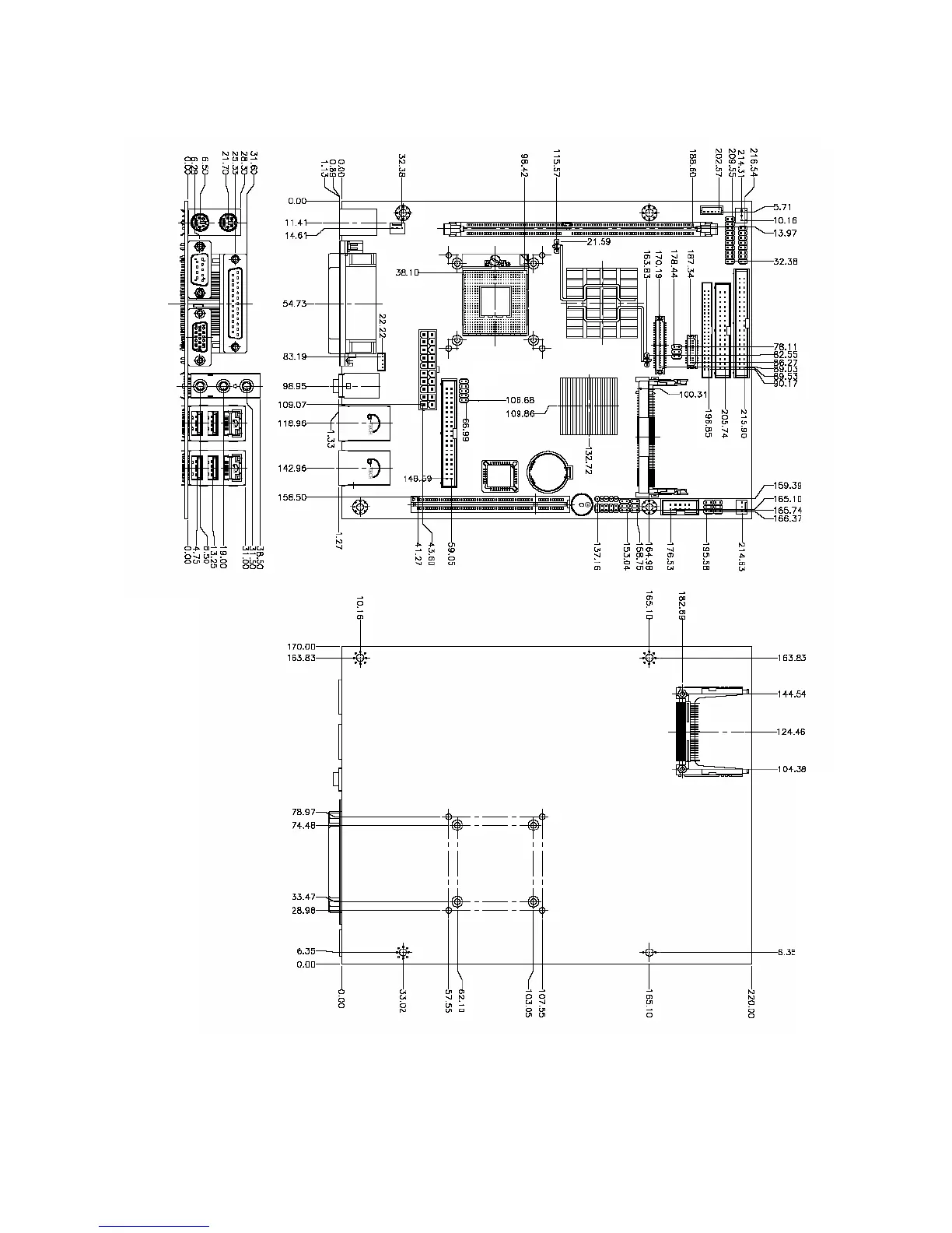 Page #88 background image
