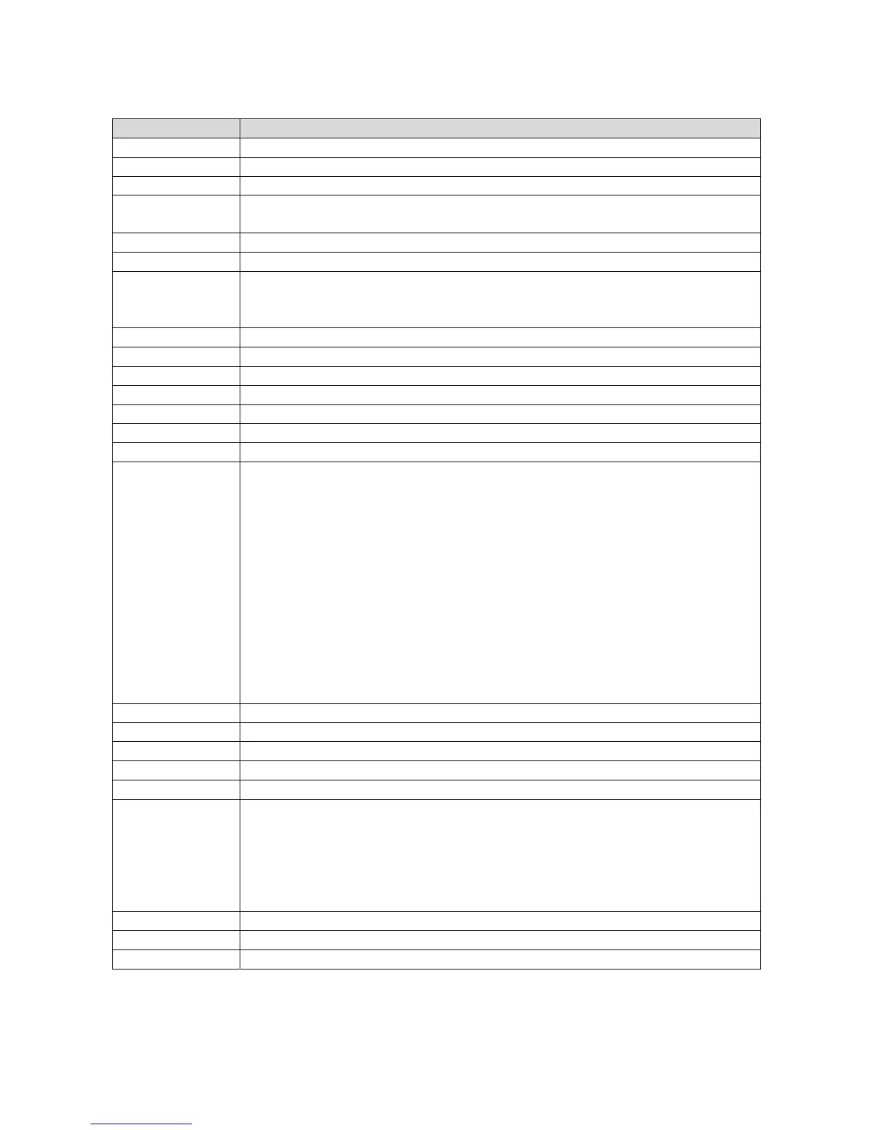 Page #97 background image