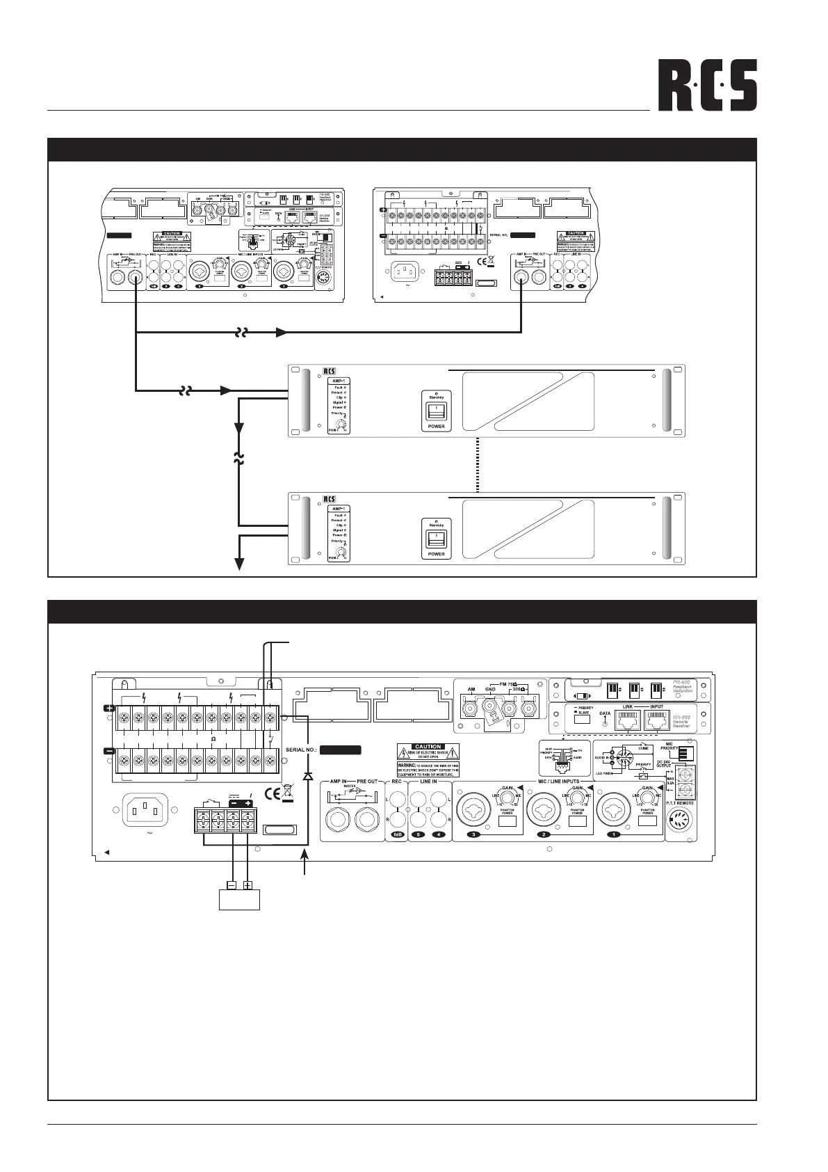 Page #17 background image
