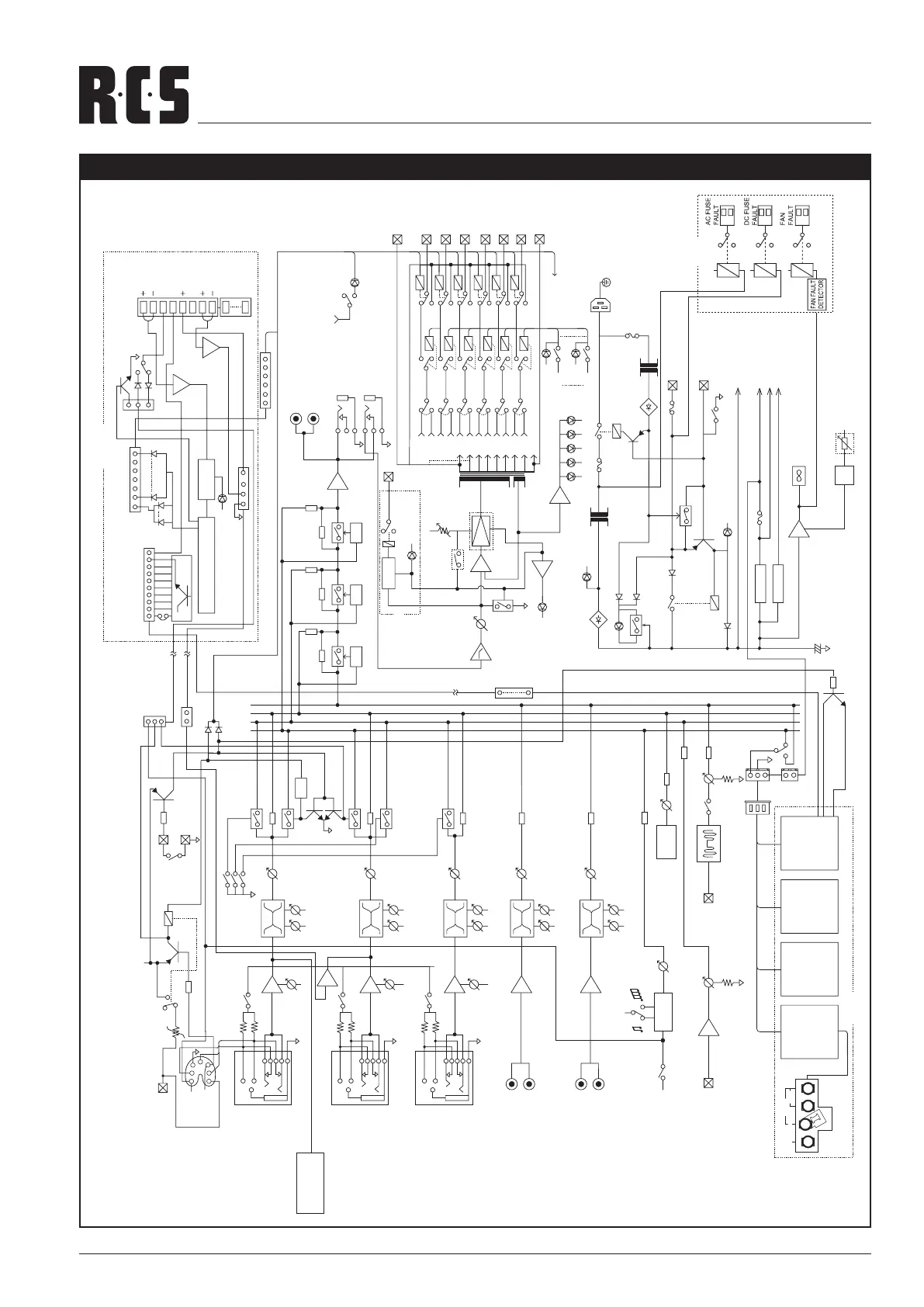 Page #22 background image