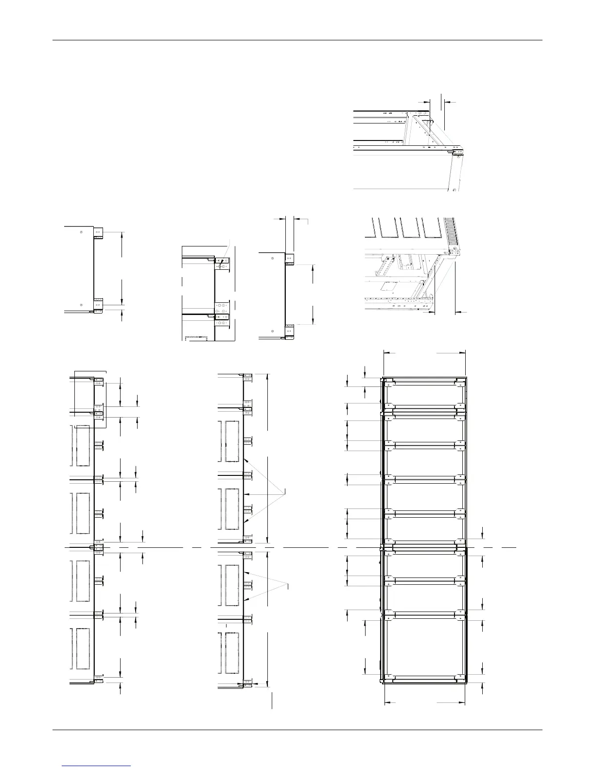 Page #35 background image