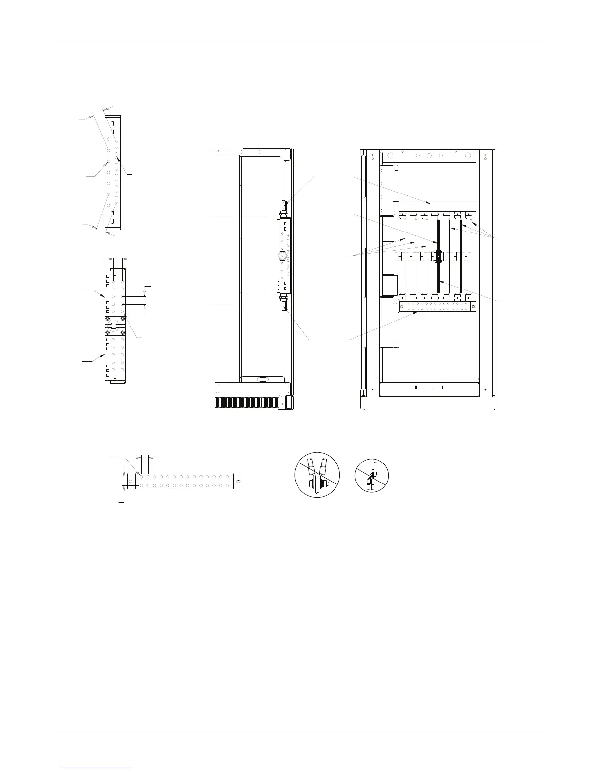 Page #39 background image