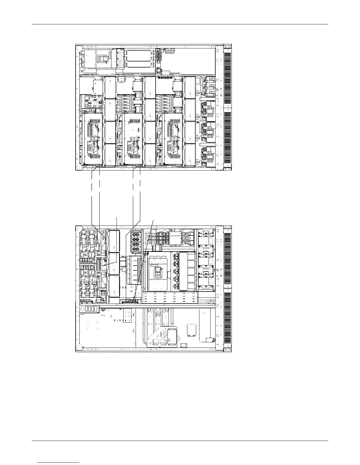 Page #42 background image