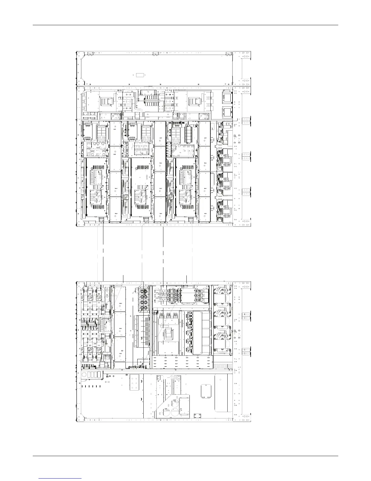 Page #46 background image