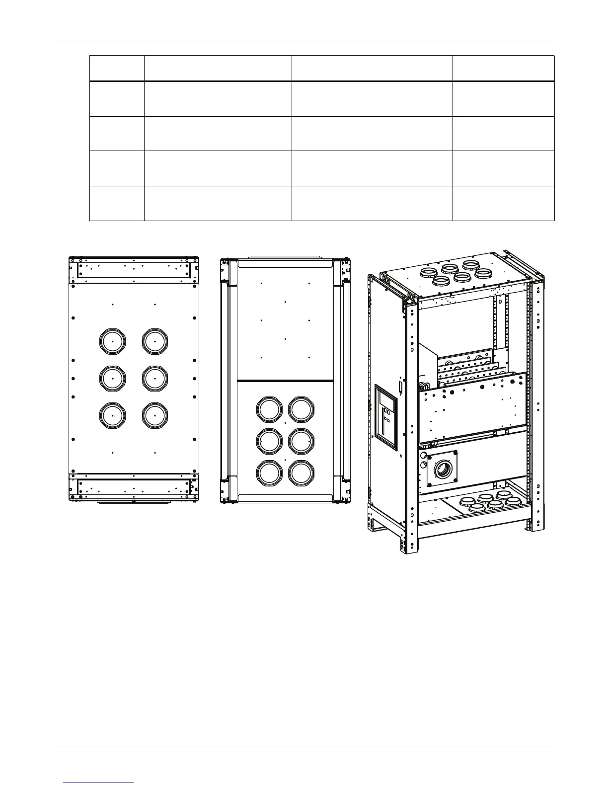 Page #47 background image