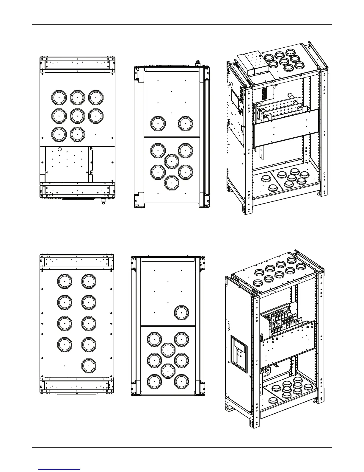 Page #48 background image