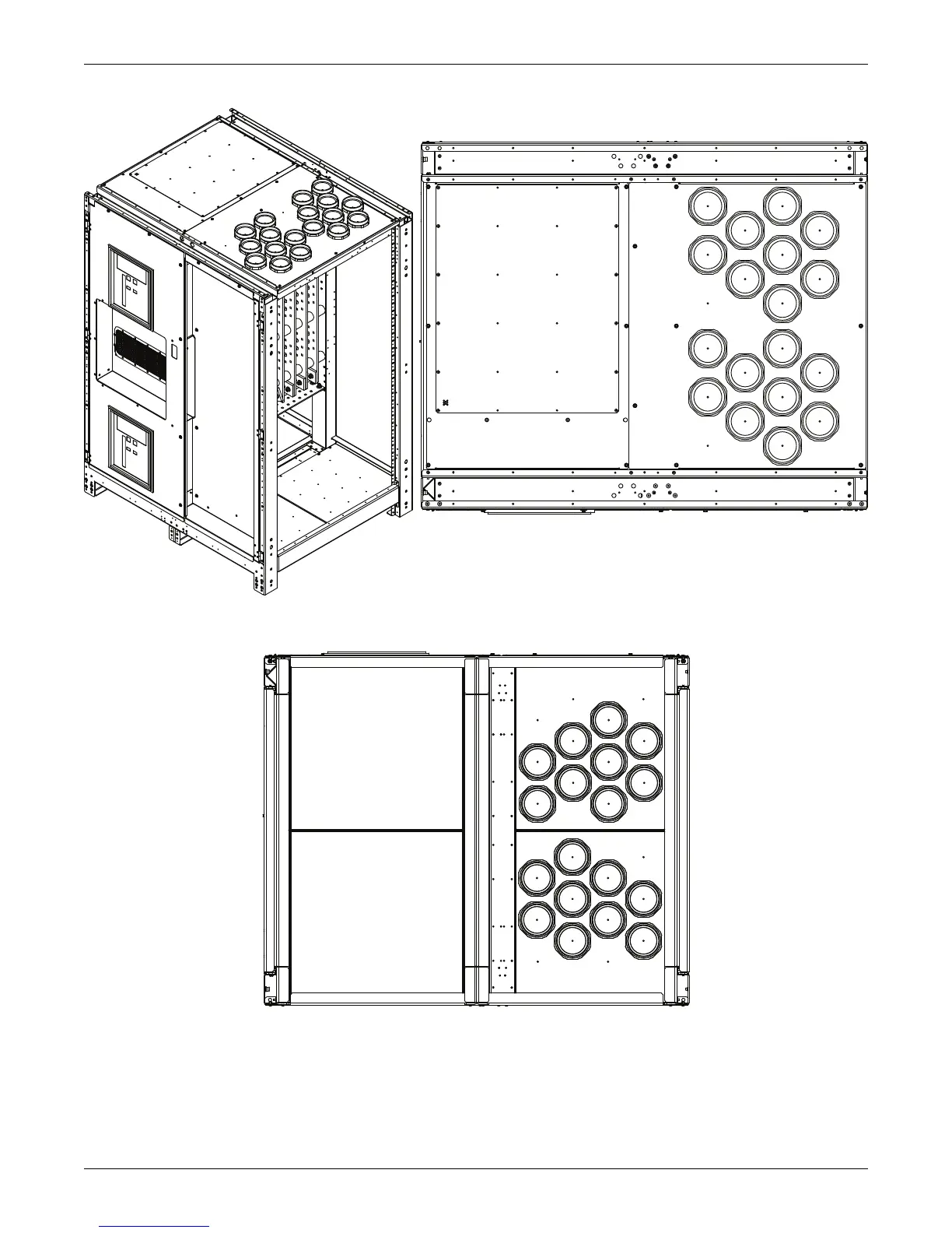 Page #49 background image