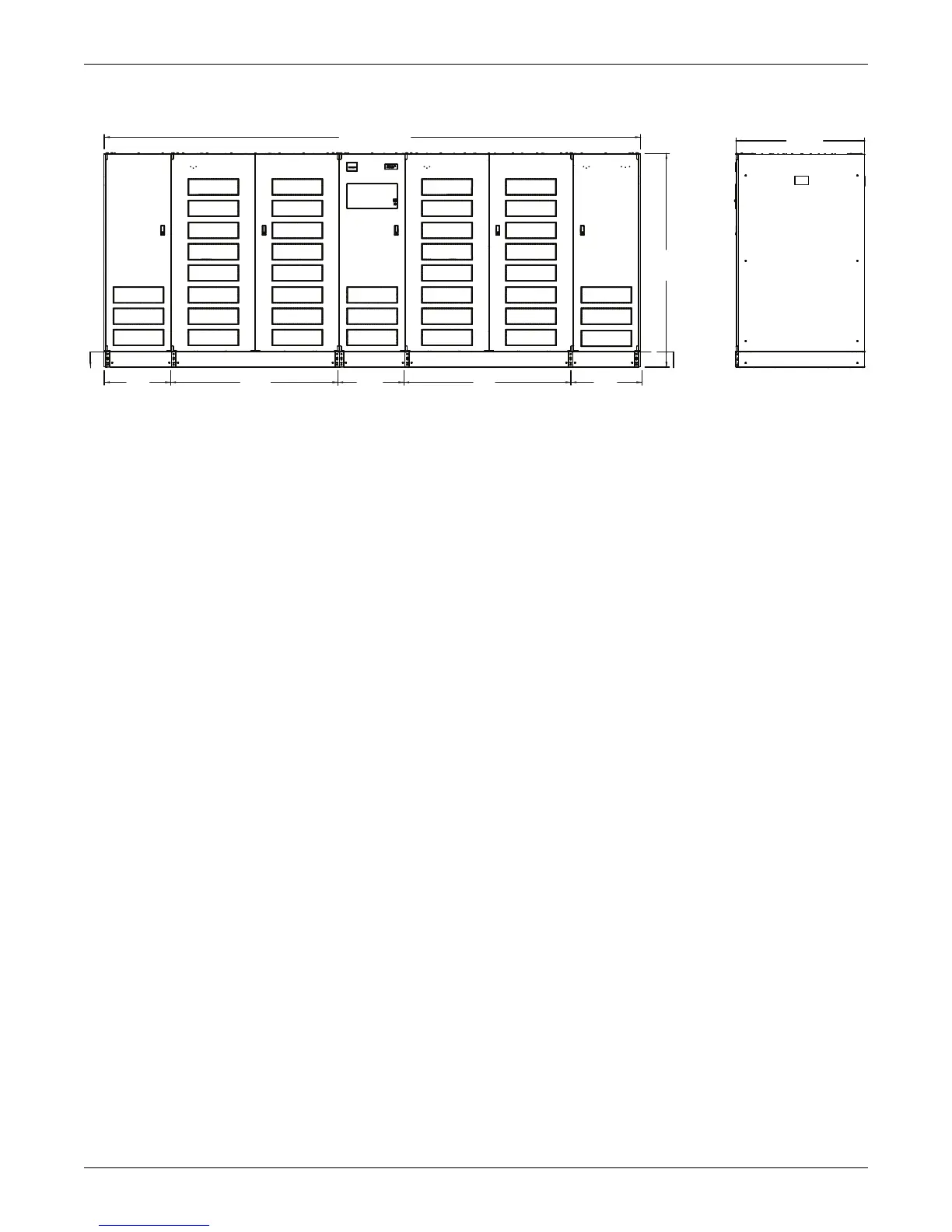 Page #53 background image