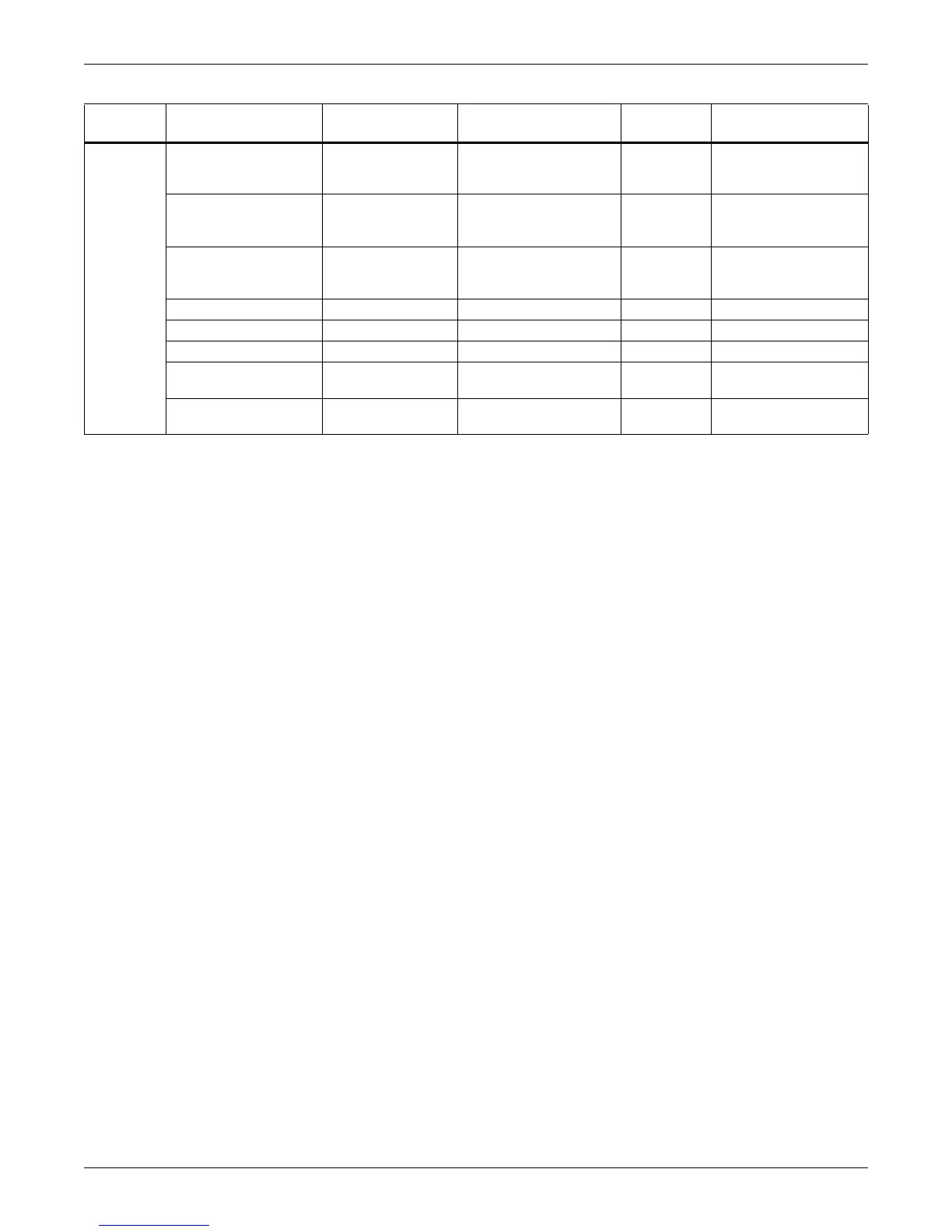 Page #58 background image