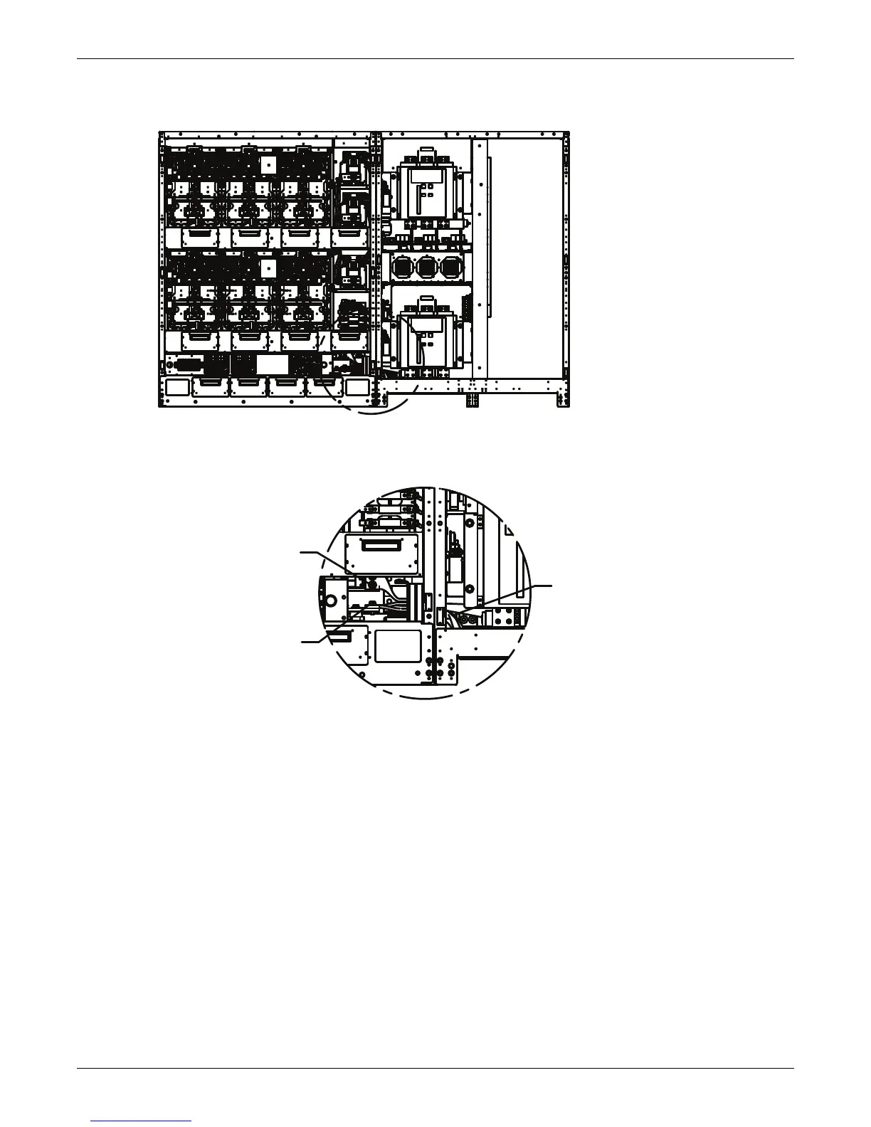 Page #60 background image