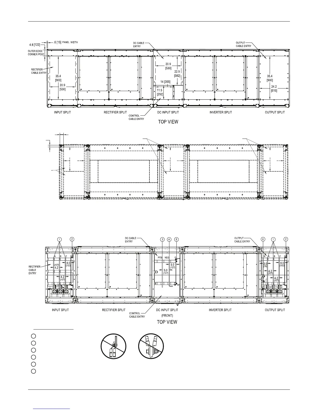 Page #63 background image