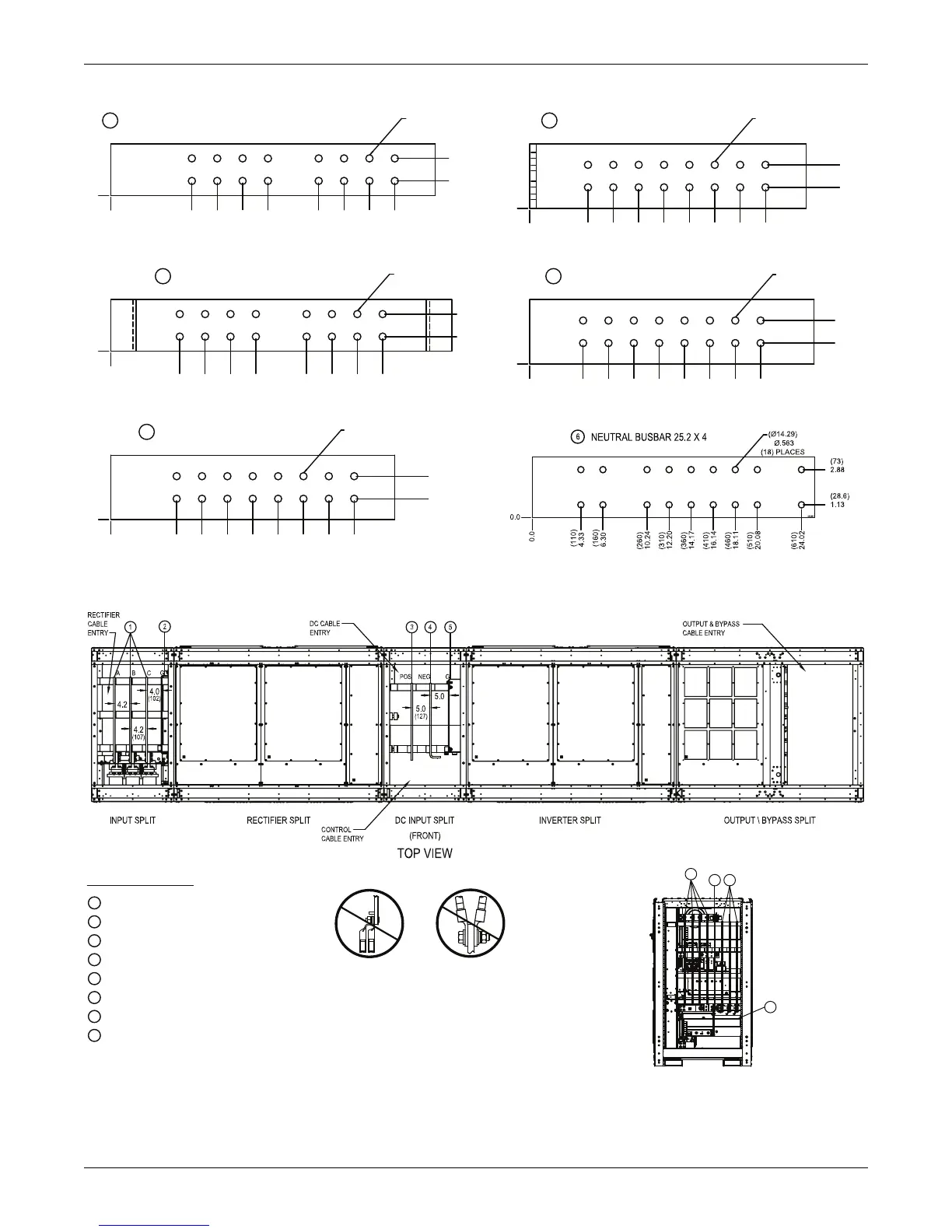 Page #64 background image