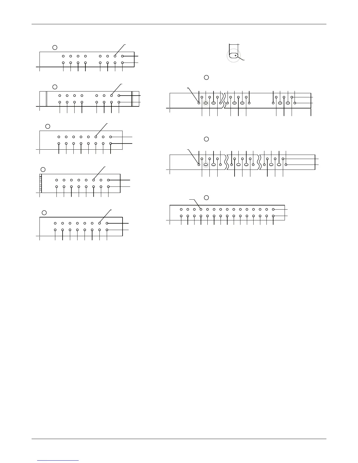 Page #65 background image