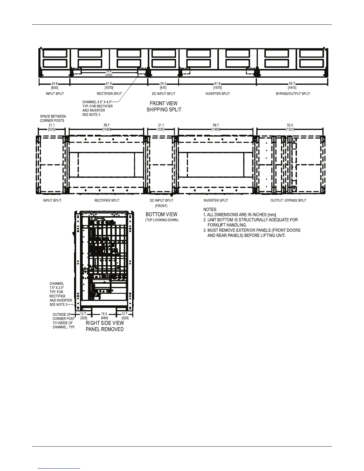 Page #66 background image
