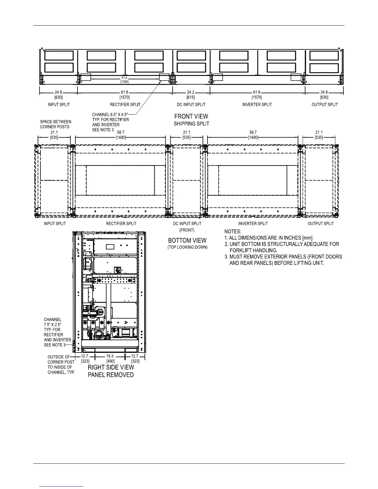 Page #67 background image