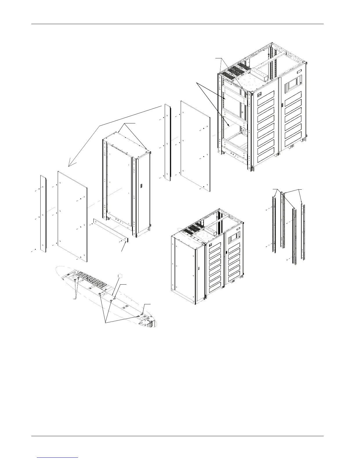 Page #68 background image