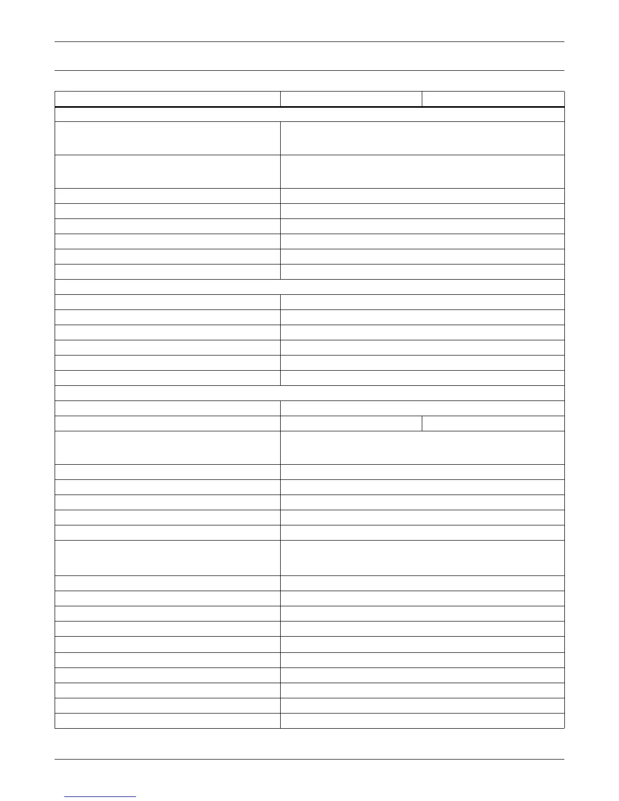 Page #69 background image
