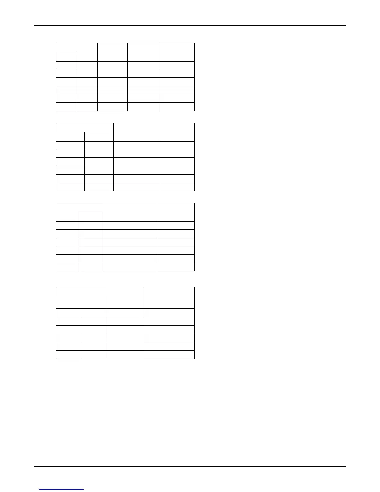 Page #71 background image