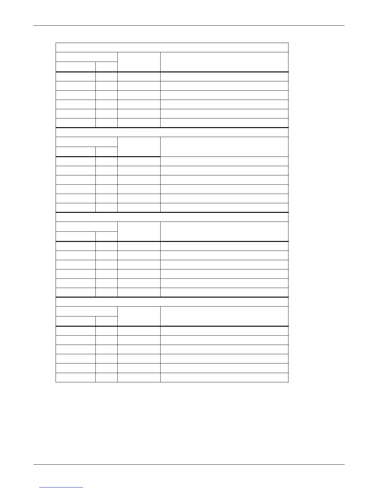 Page #75 background image