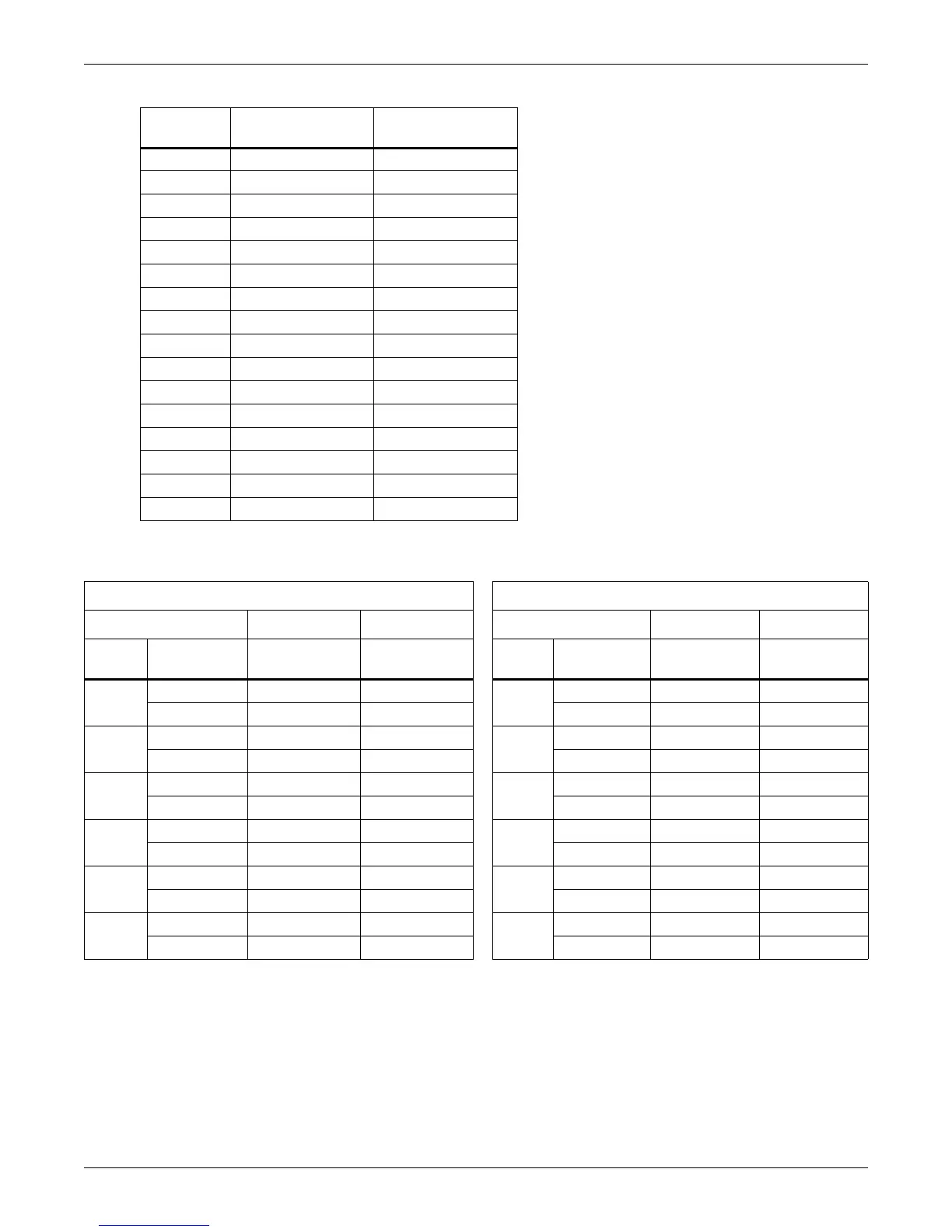 Page #77 background image