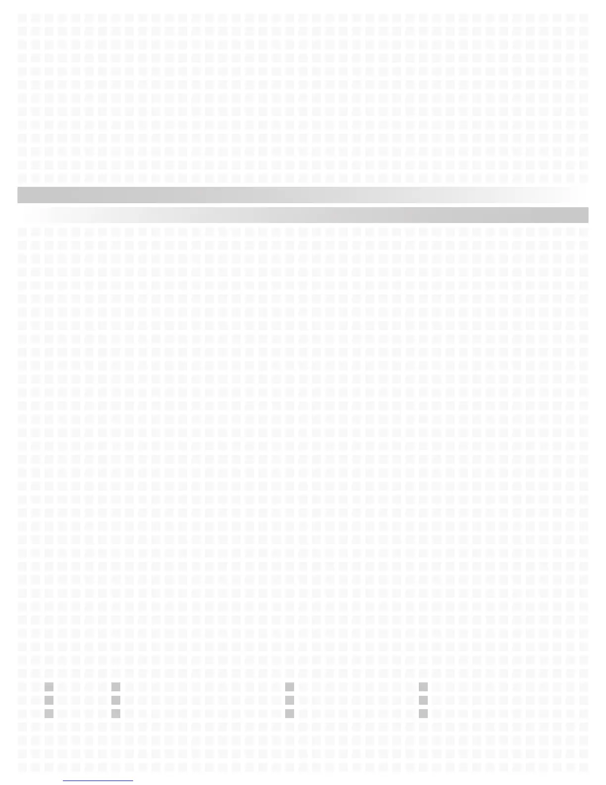 Page #80 background image