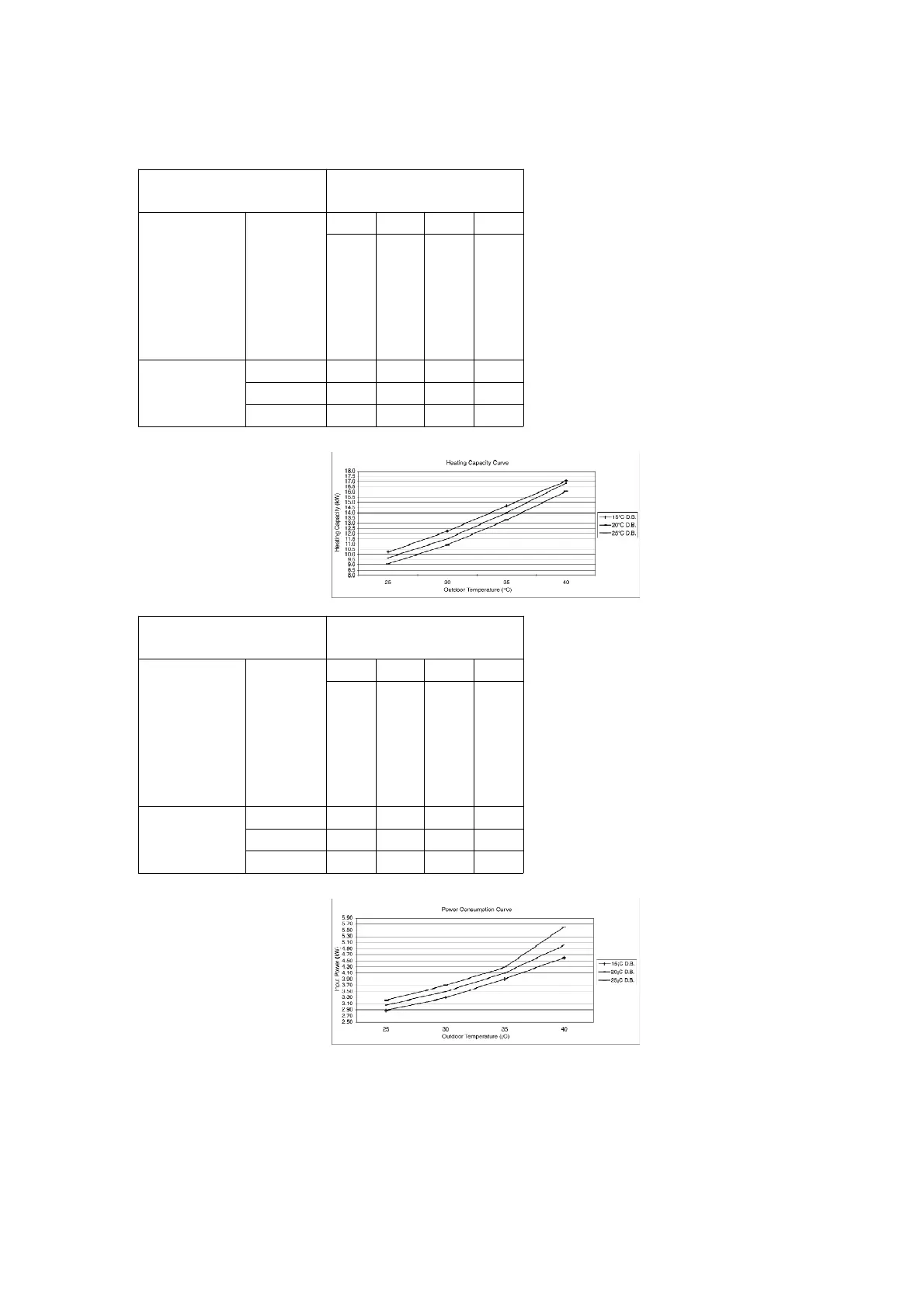 Page #87 background image