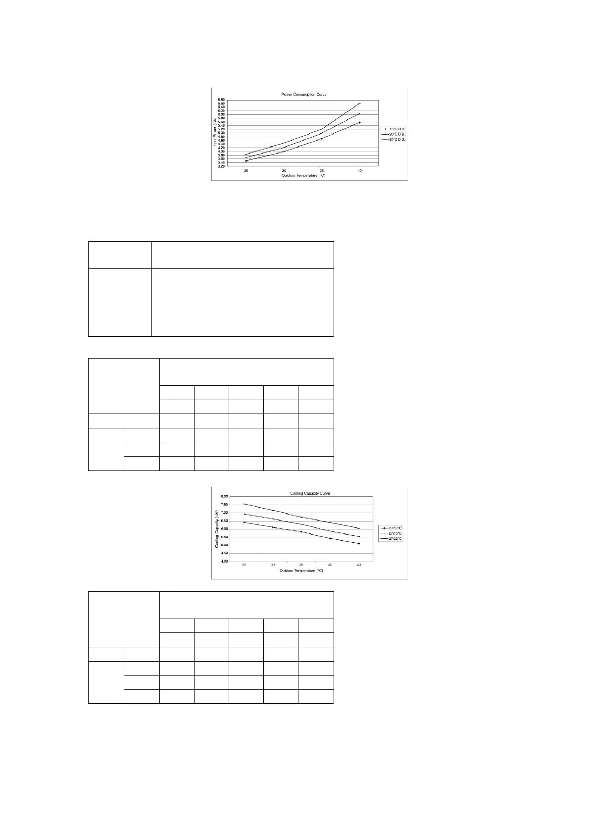 Page #89 background image