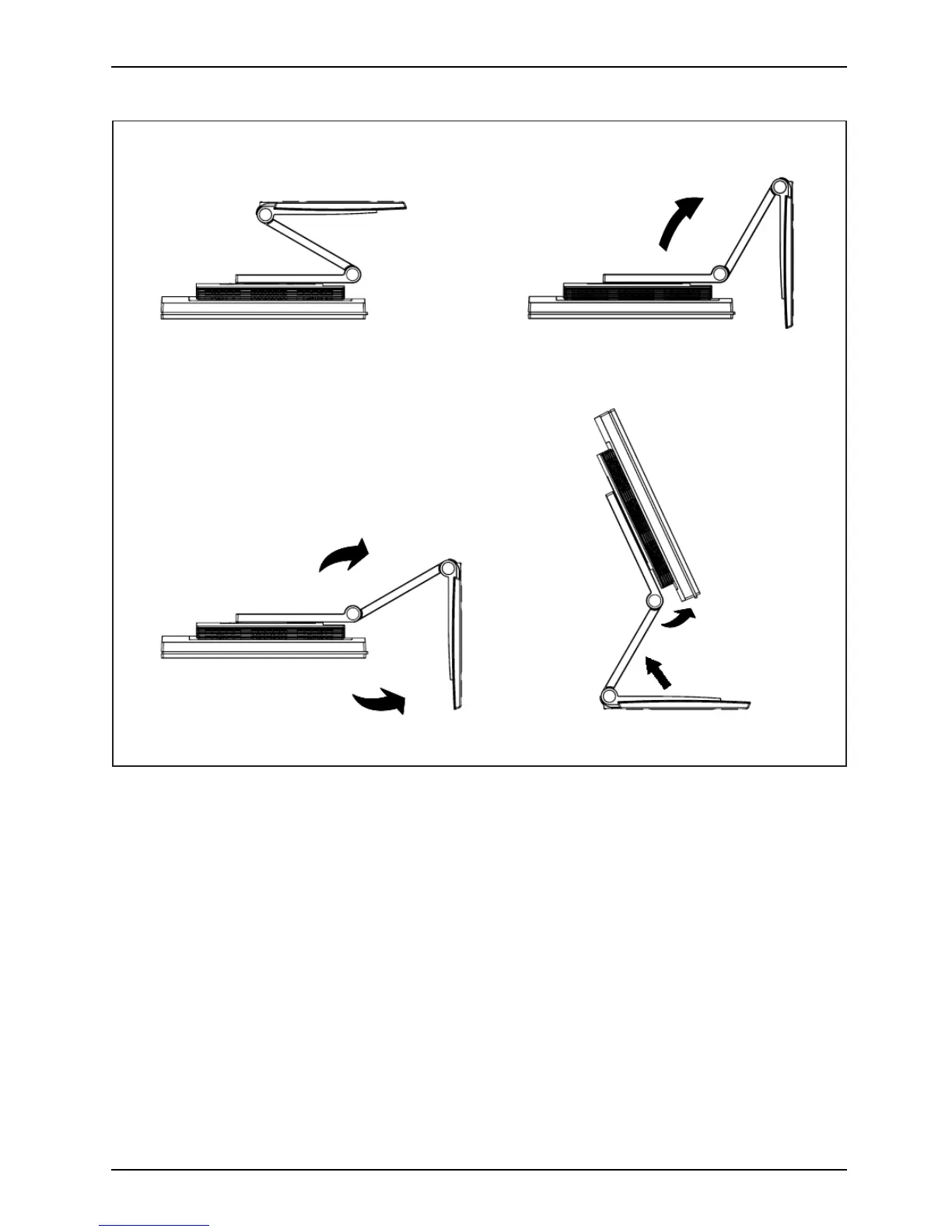 Page #21 background image