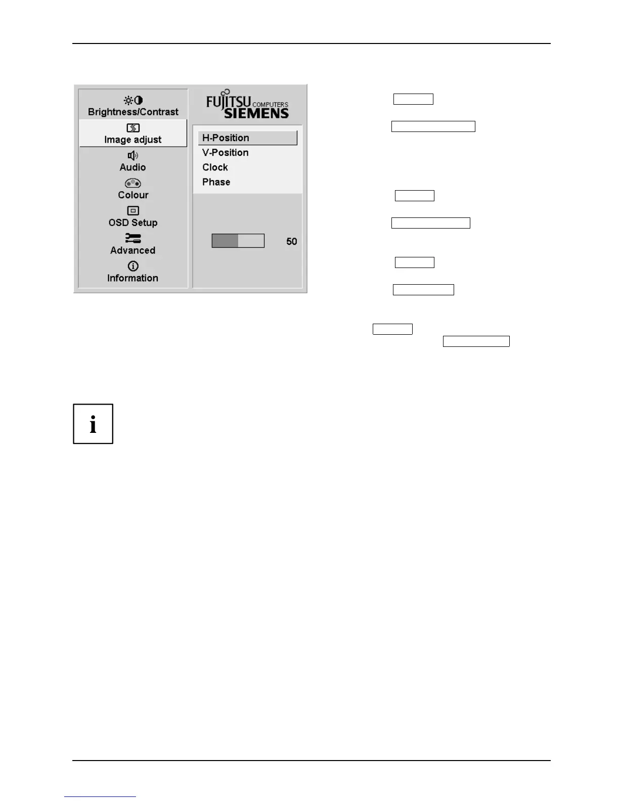 Page #31 background image