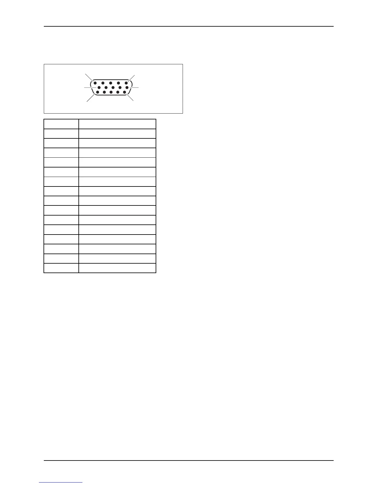 Page #41 background image