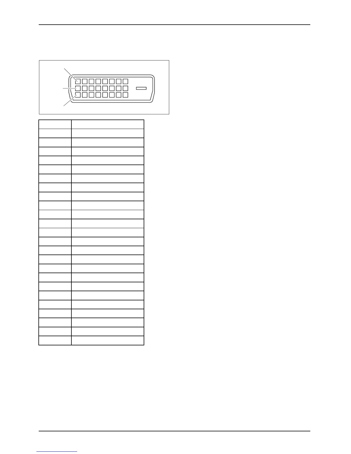 Page #42 background image